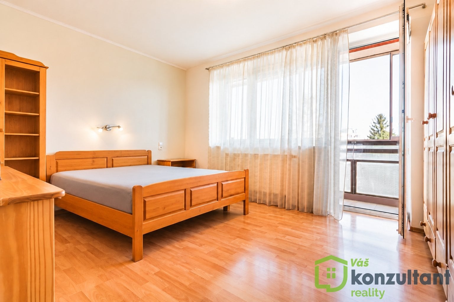 Prodej bytu 4+1 130 m², Brno - Slatina