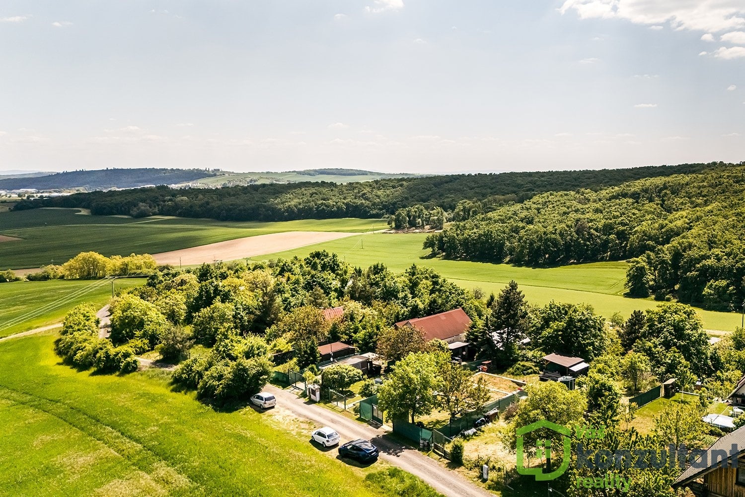 fotopozemekpopuvky (5)