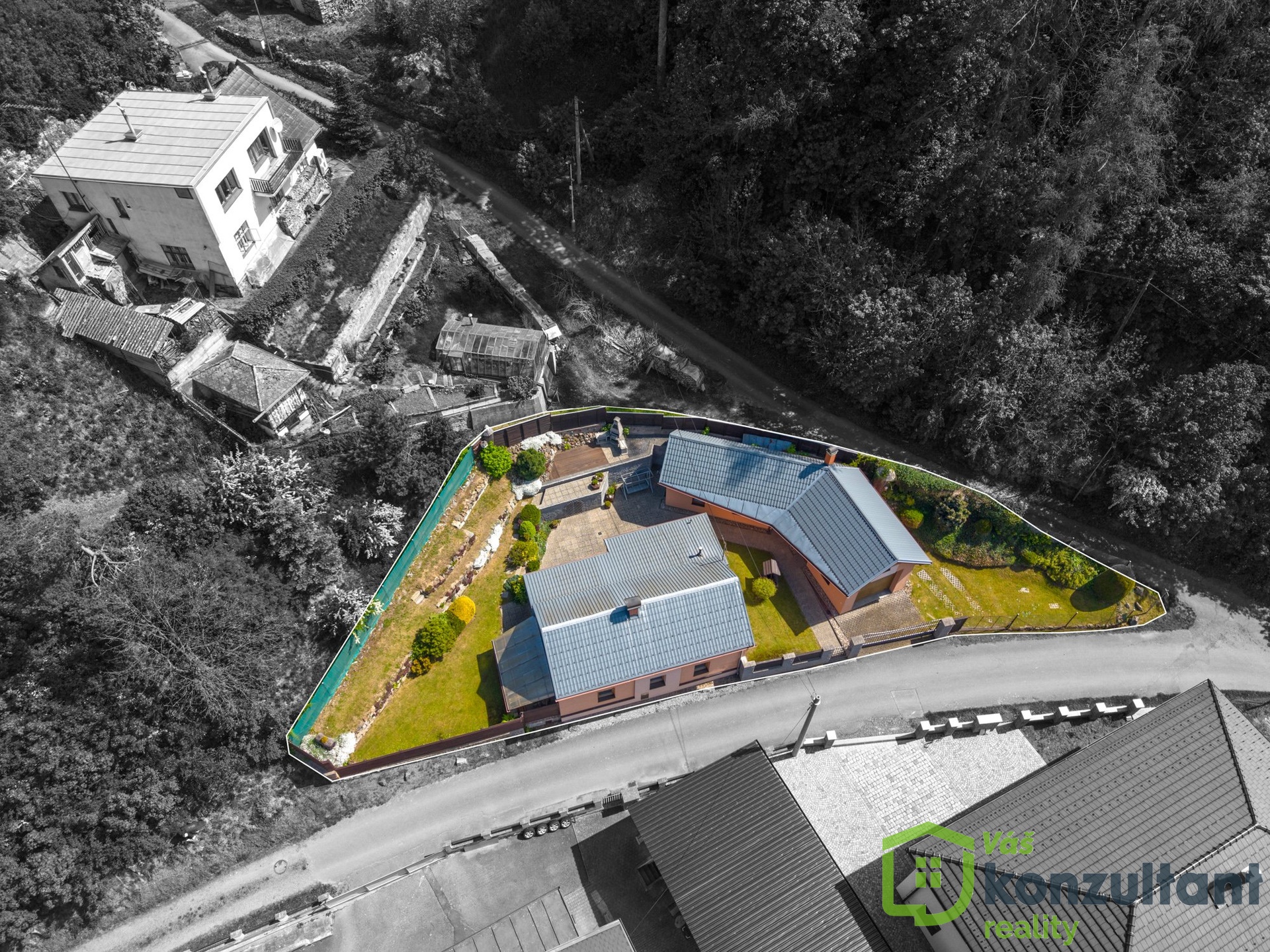 DJI_202605200954415_0184_D-HDR