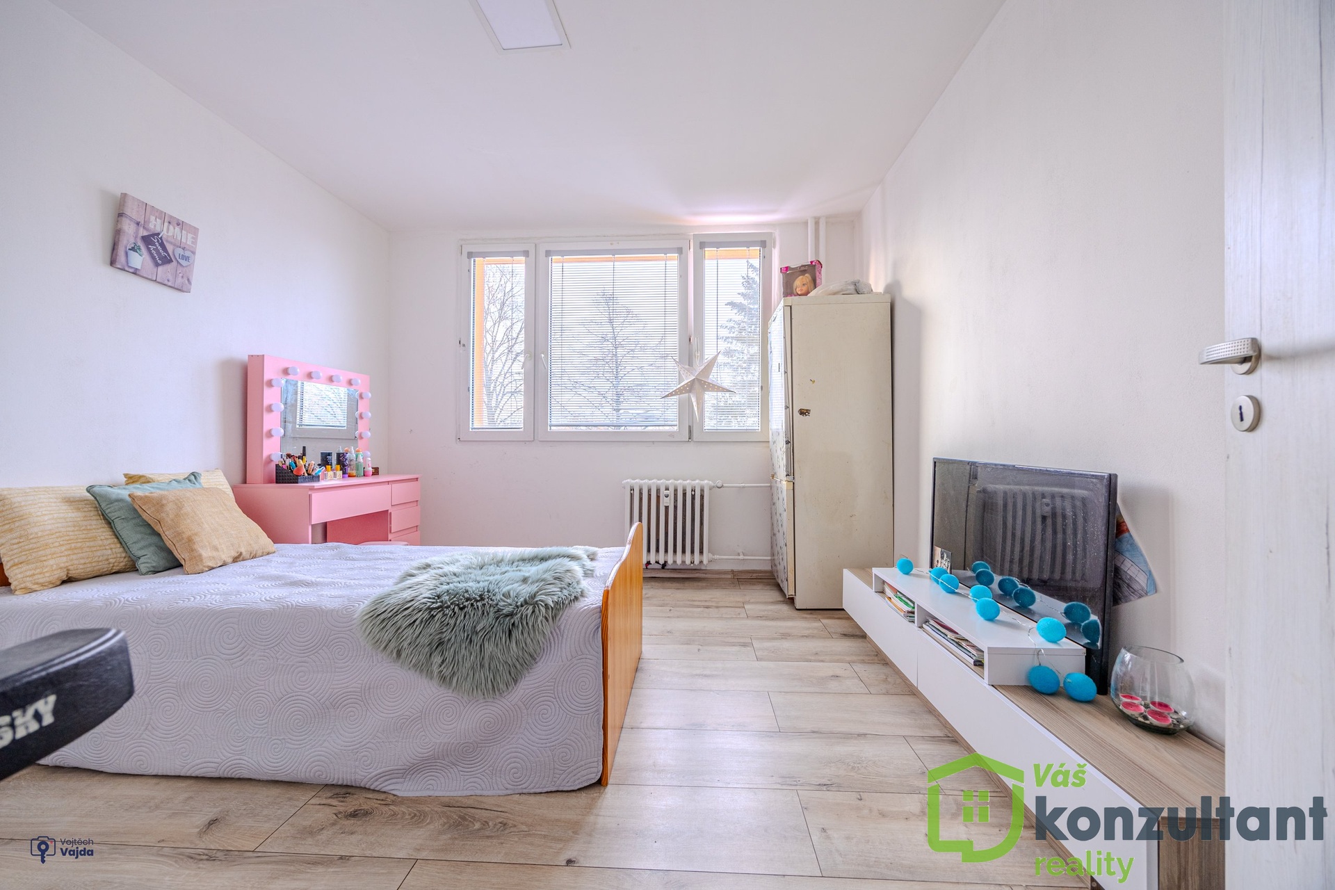 Vojte╠îch Vajda_profifoto-13