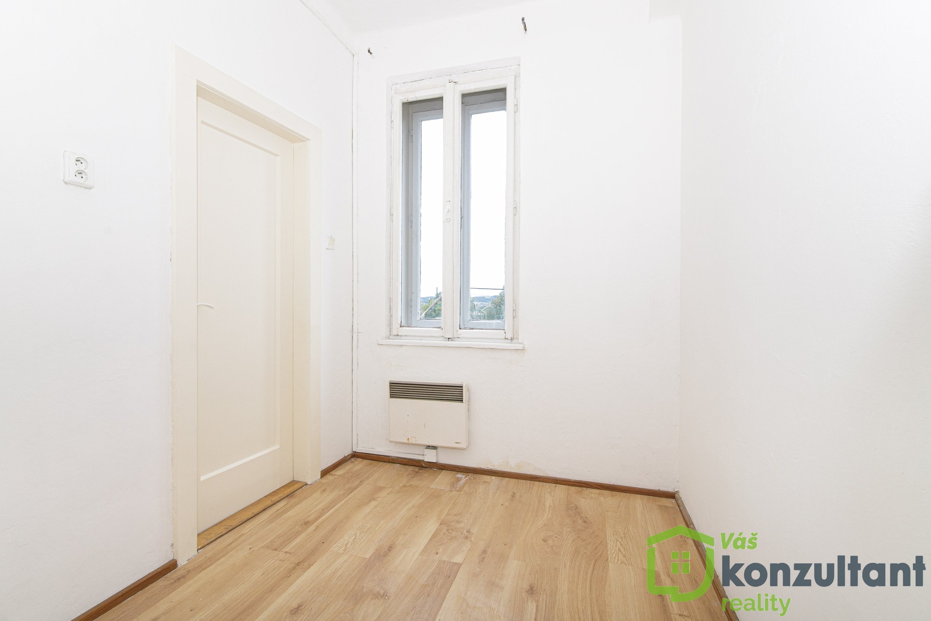 Veronika Hruskovska 28 rijna 262 15-9-2025-27