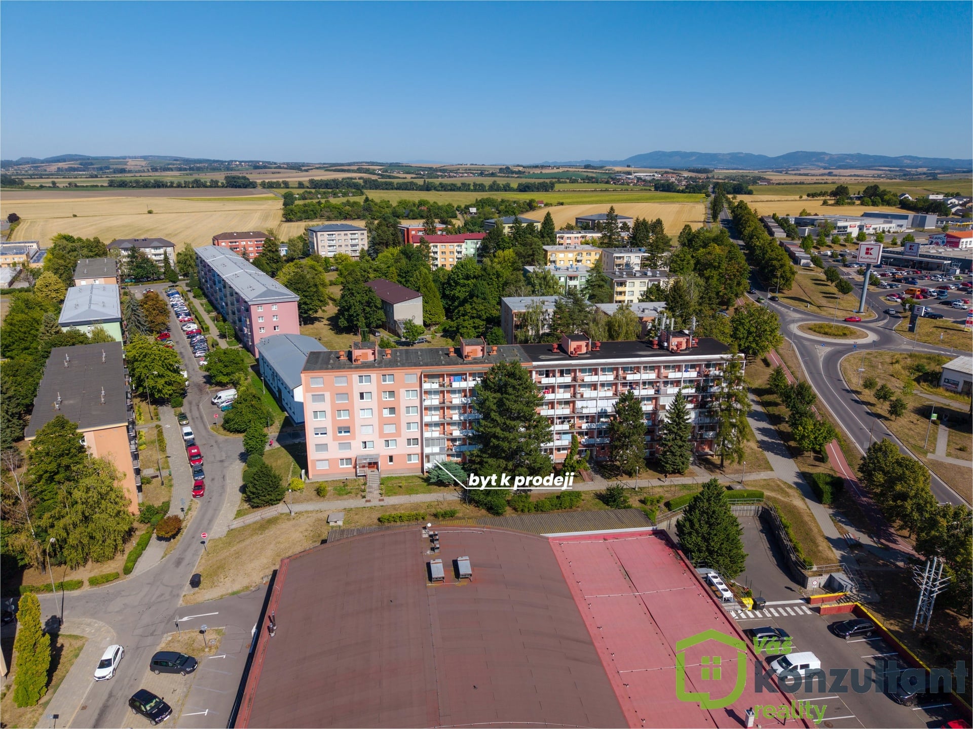 DJI_202608113144822_0403_D-HDR