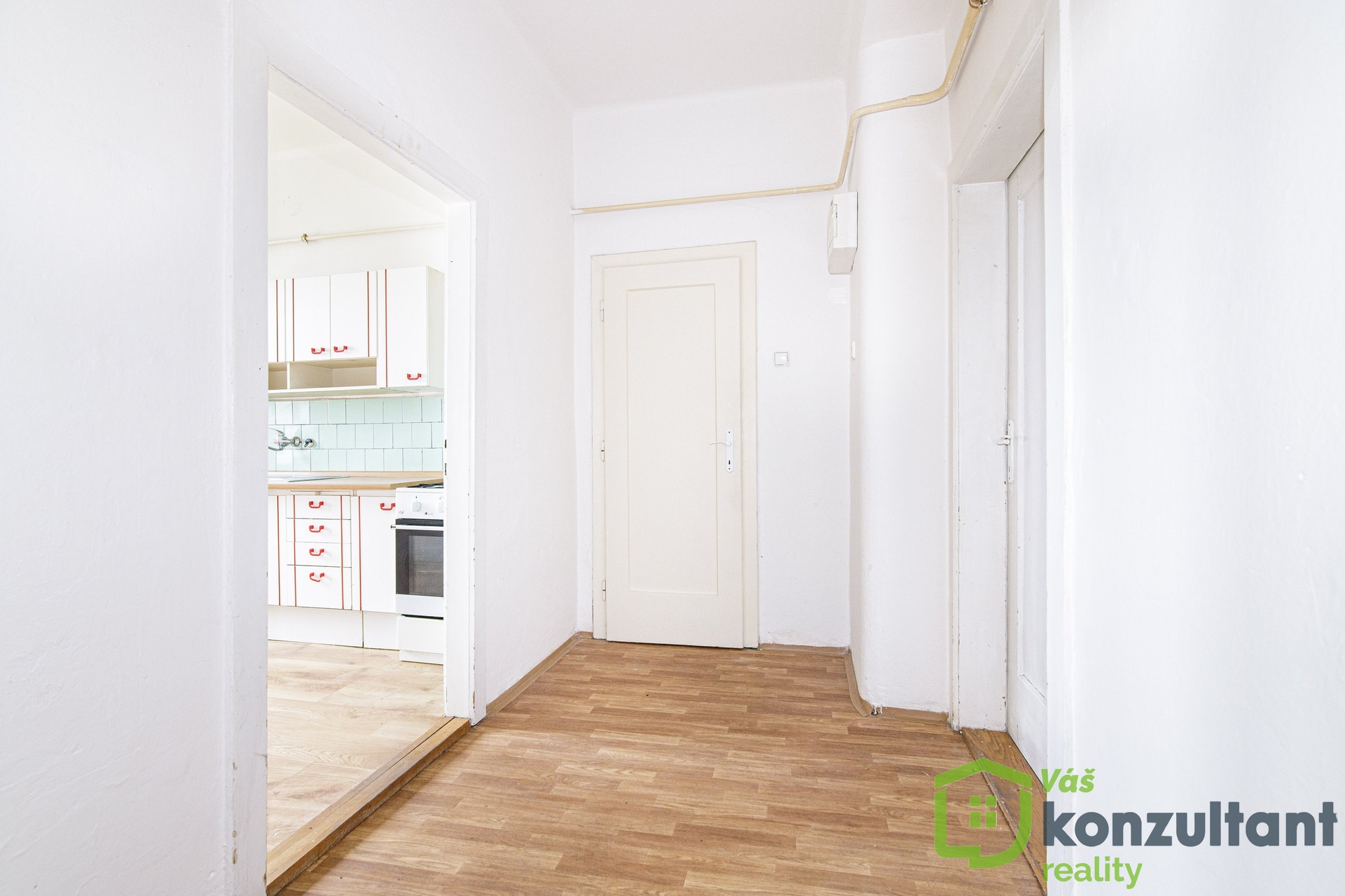 Veronika Hruskovska 28 rijna 262 15-9-2025-31