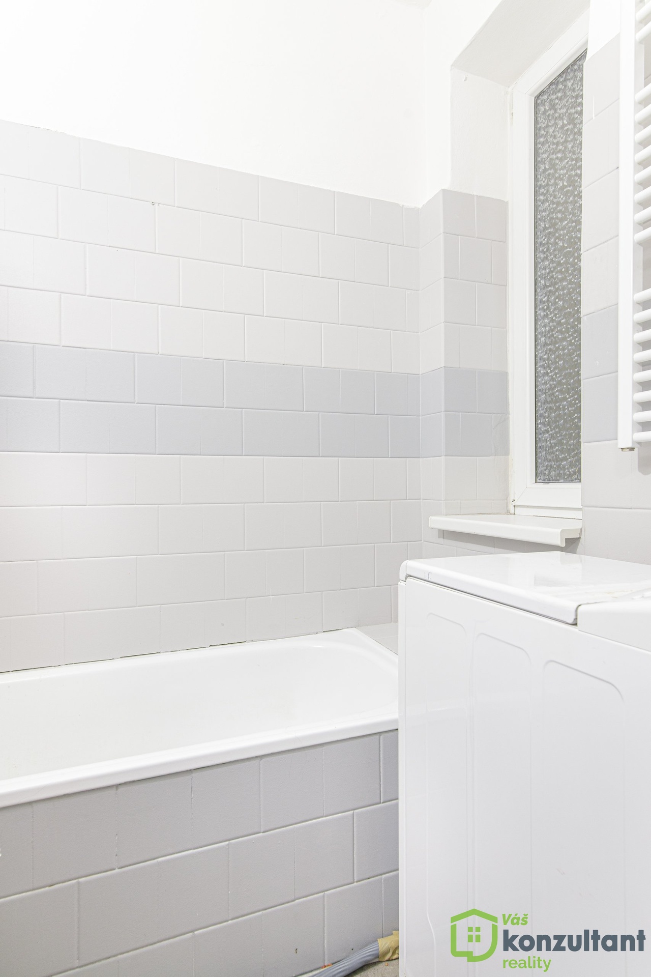 Zdenka Kleslova byt Ostrava Palkovskeho 21  4-12-2025 (8 of 10)