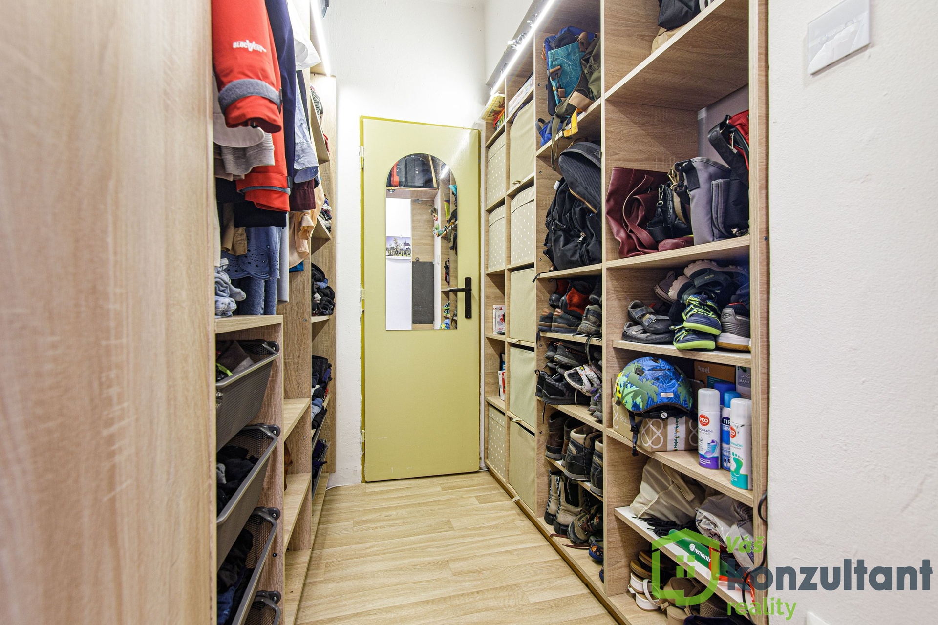 Veronika Hruskovska Fucikova 1315 Pribor 17-4-2026-11