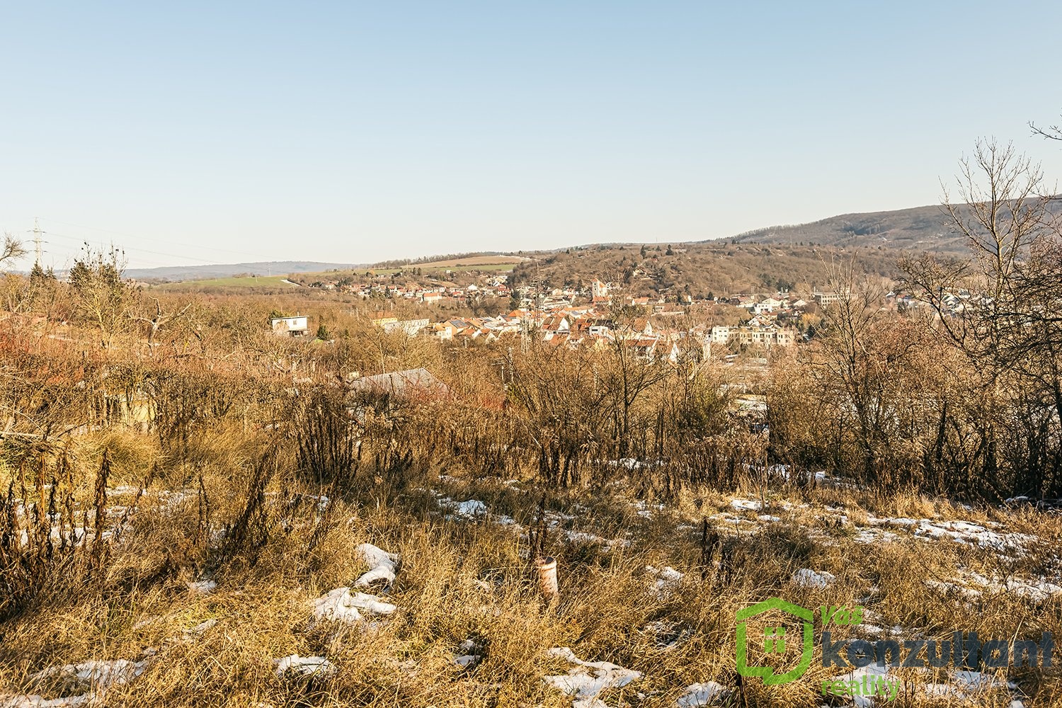 fotopozemekobrany (21)