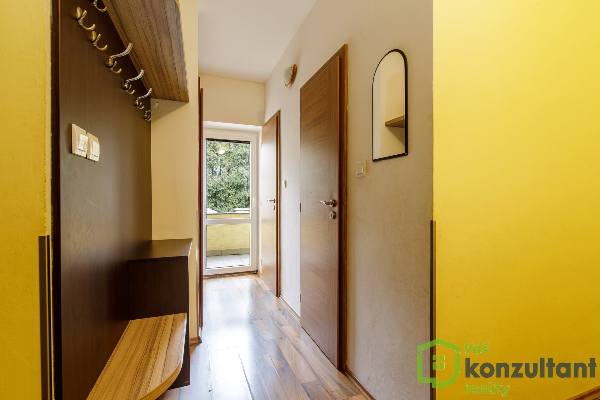 Veronika Hruskovska Stramberk  Nadrazni 666  25-2-2026-21