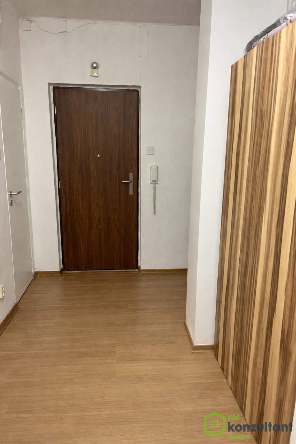 ChatGPT Image 26. 3. 2026 11_43_07