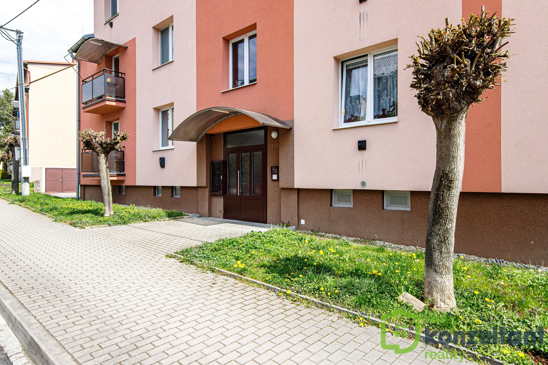 Veronika Hruskovska Fucikova 1315 Pribor 17-4-2026-2