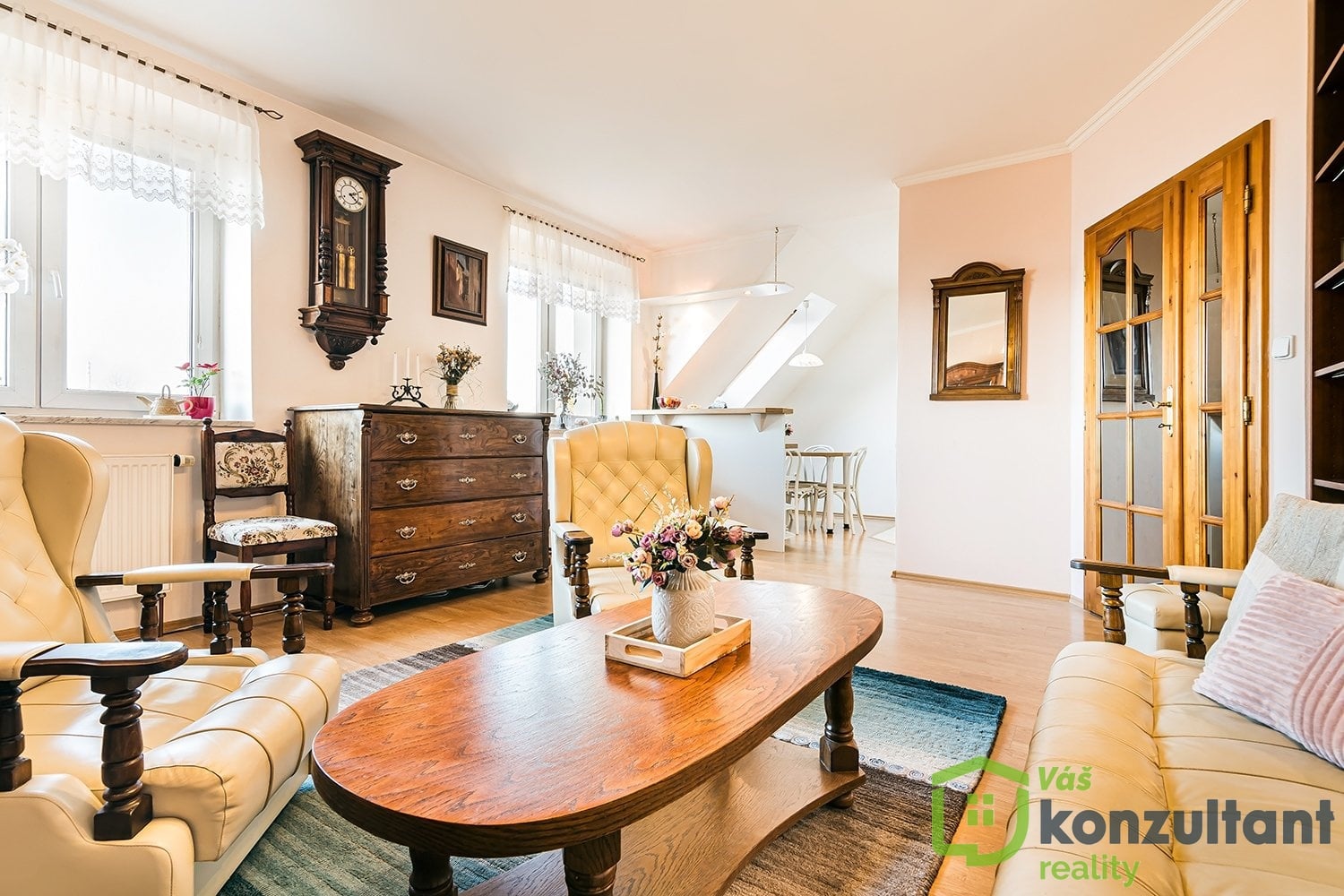 fotobytlangrova (24)