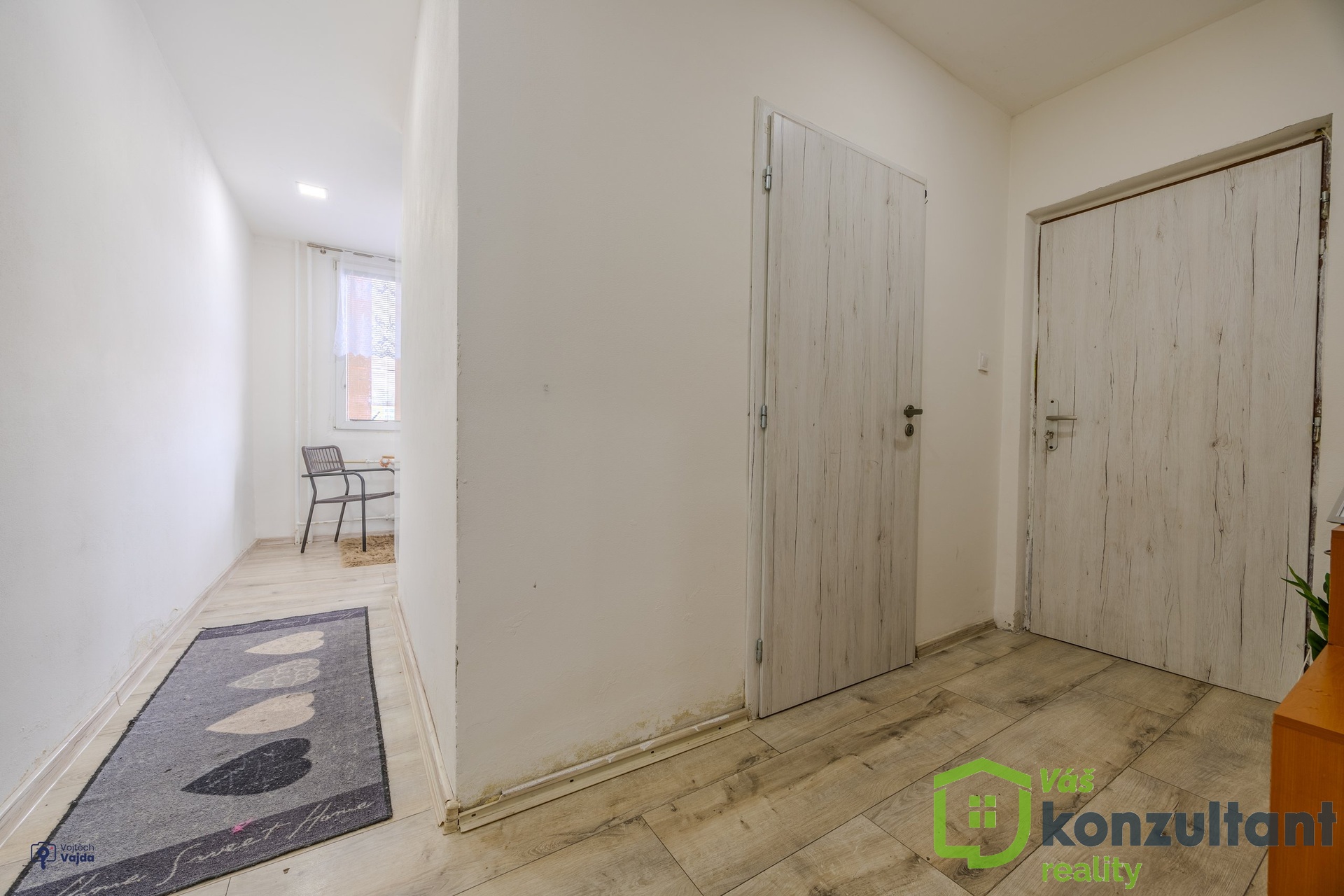 Vojte╠îch Vajda_profifoto-26