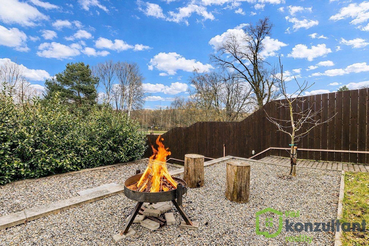 fotochatajundrov (25)