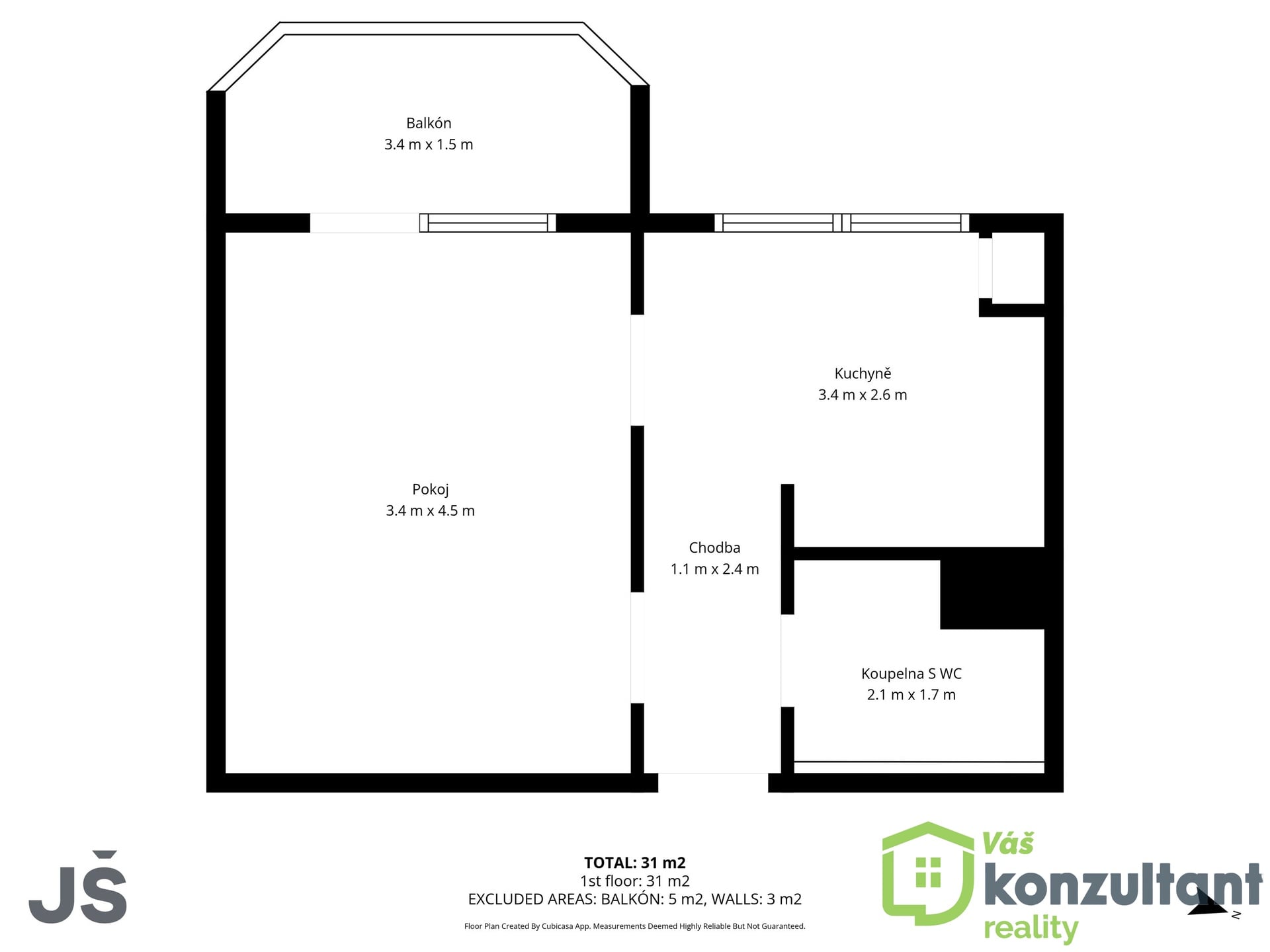 all_floors_722_47_la_t_vkova_brno_with_dim