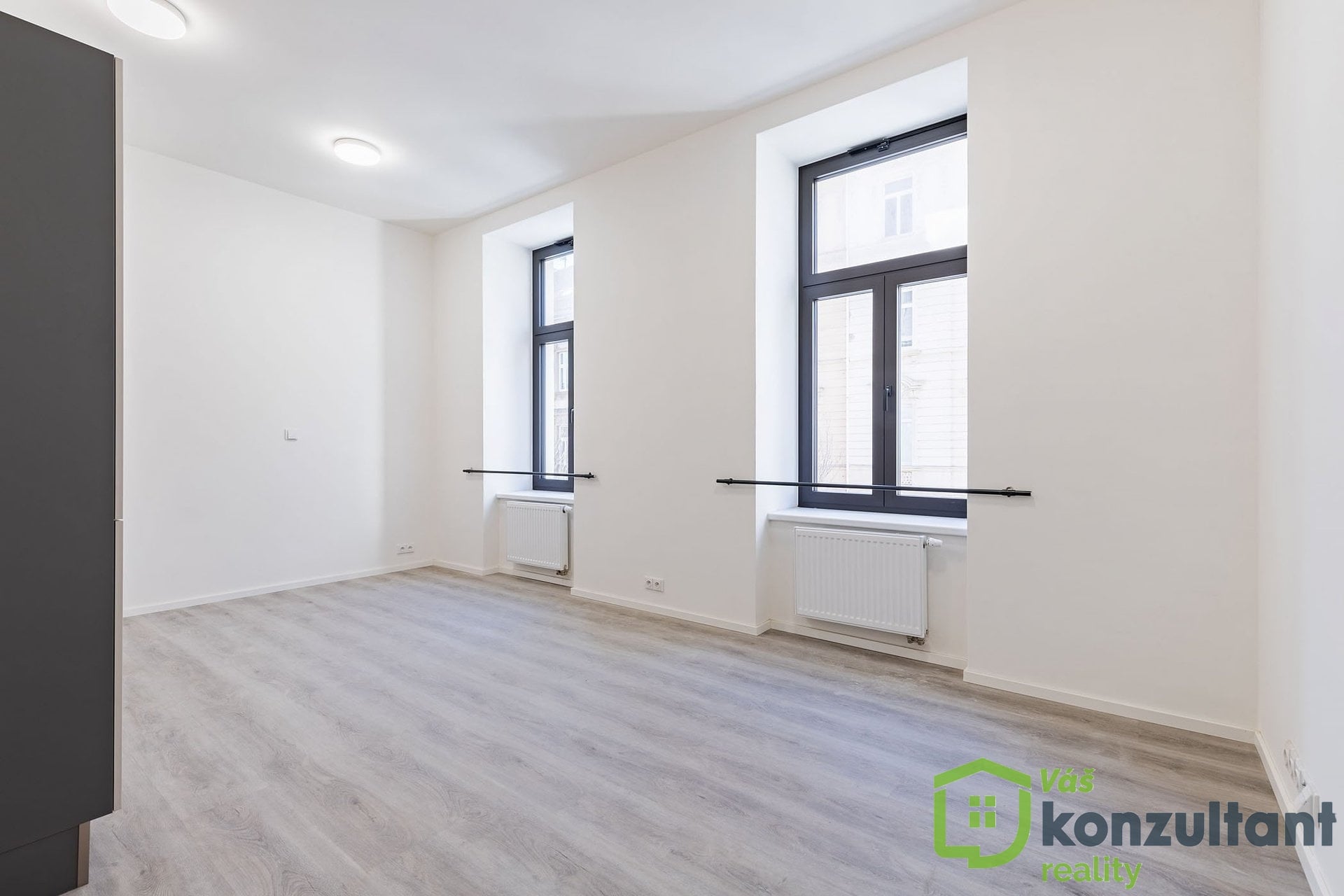 pronajem-byty-1-kk-25-m2-brno-veveri-img-0738-hdr-27d3d6