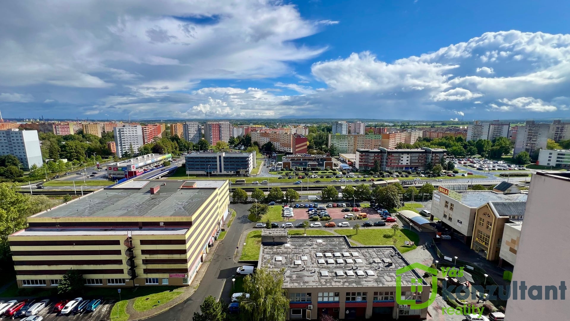 19