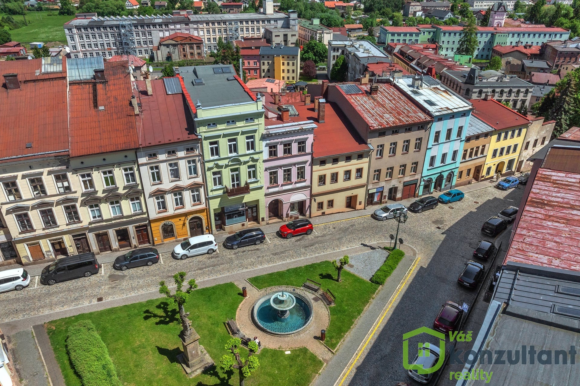 DJI_0898