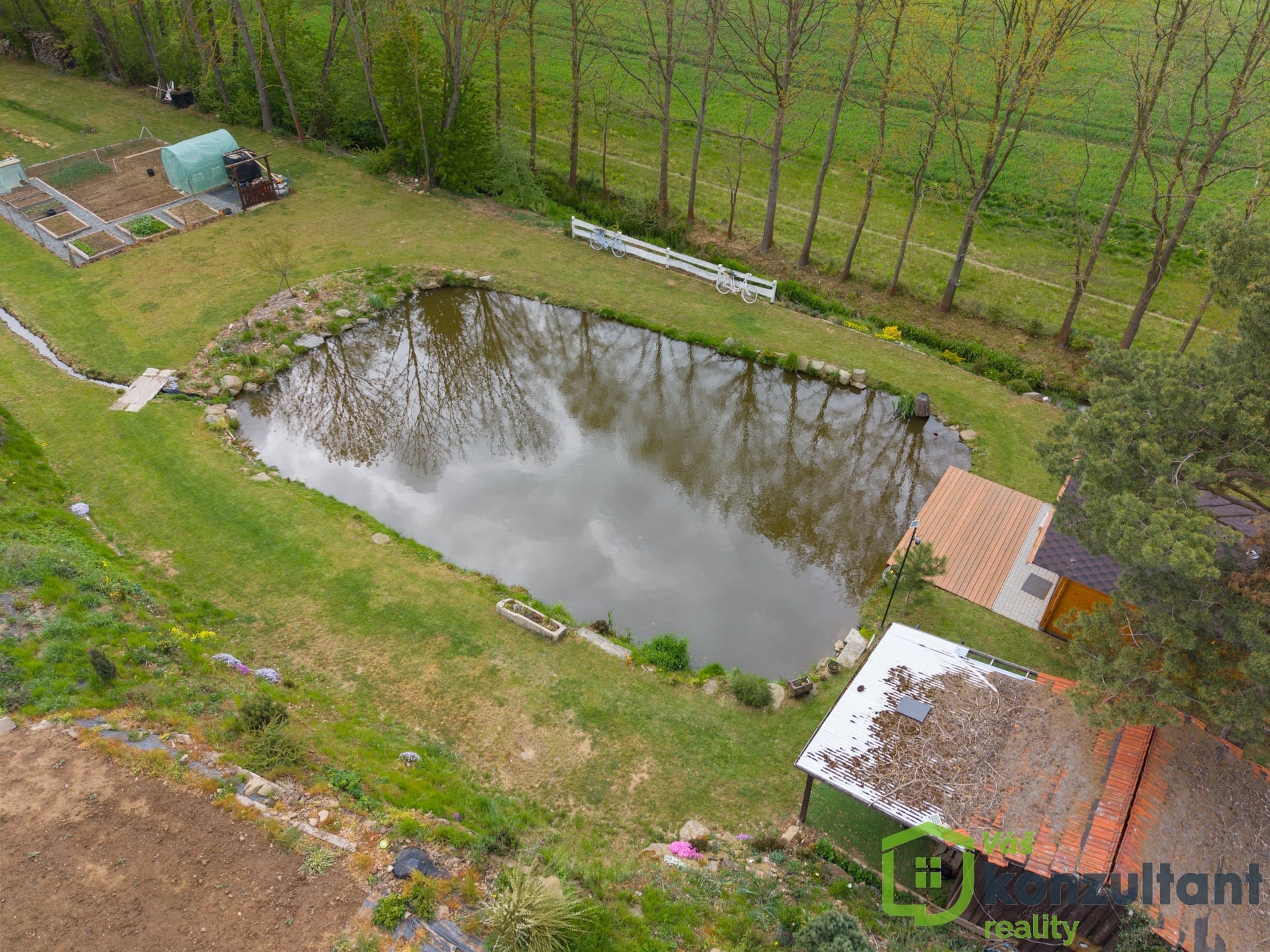 DJI_20260513145955_0023_D-HDR