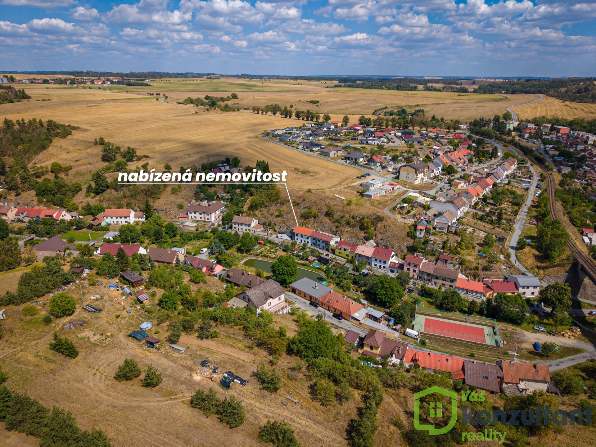 DJI_202630808125047_0349_D-HDR