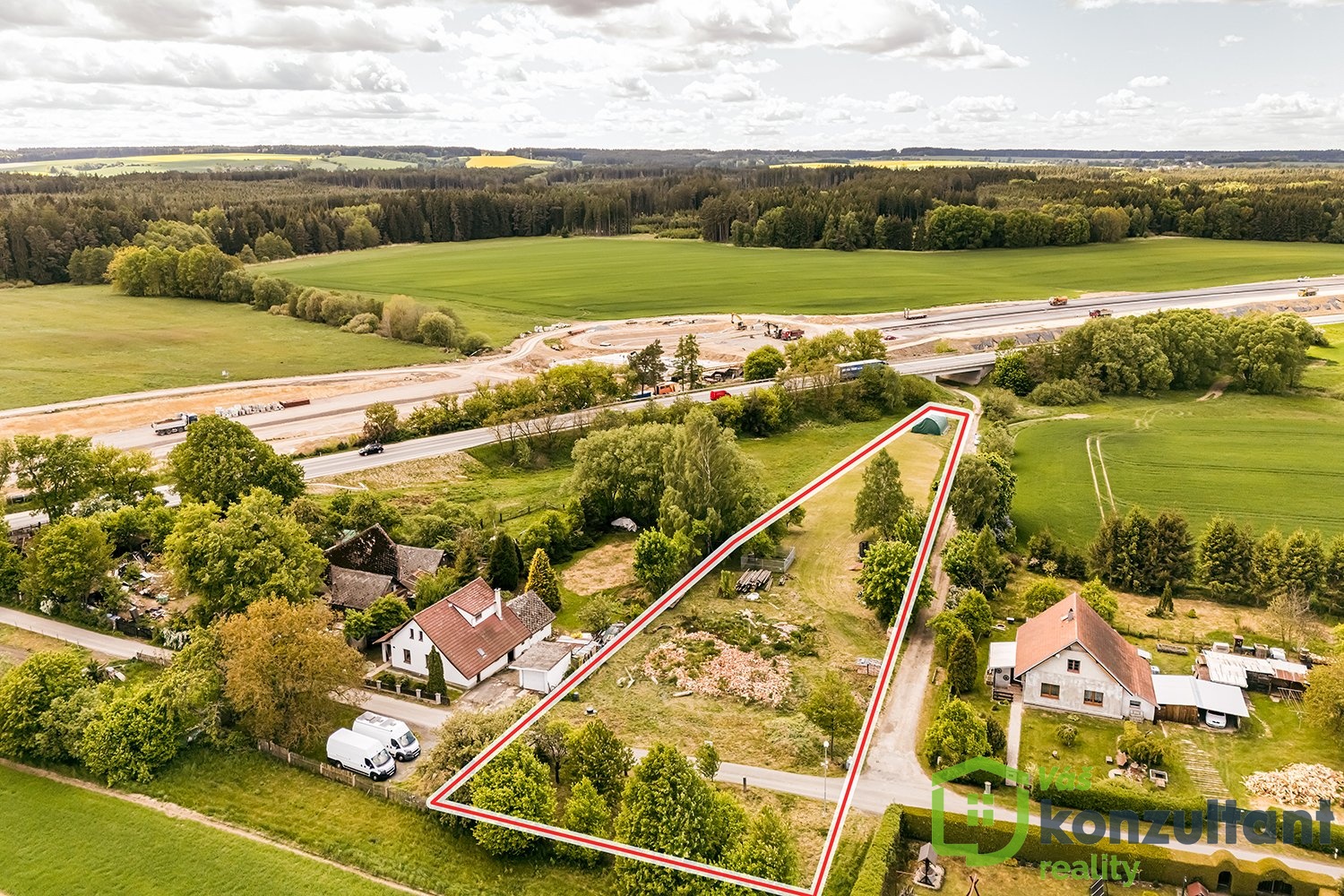 fotopozemekopatovec (7)