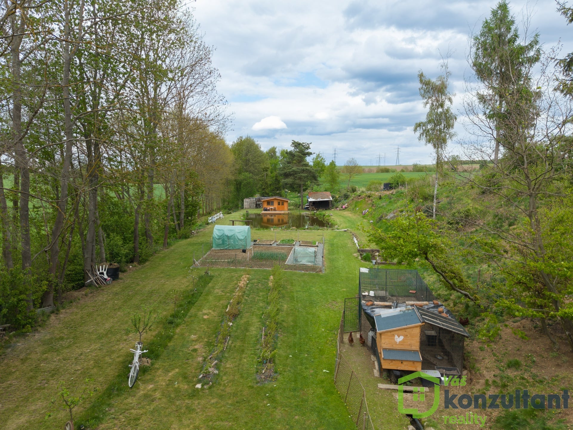 DJI_20260513150206_0031_D-HDR