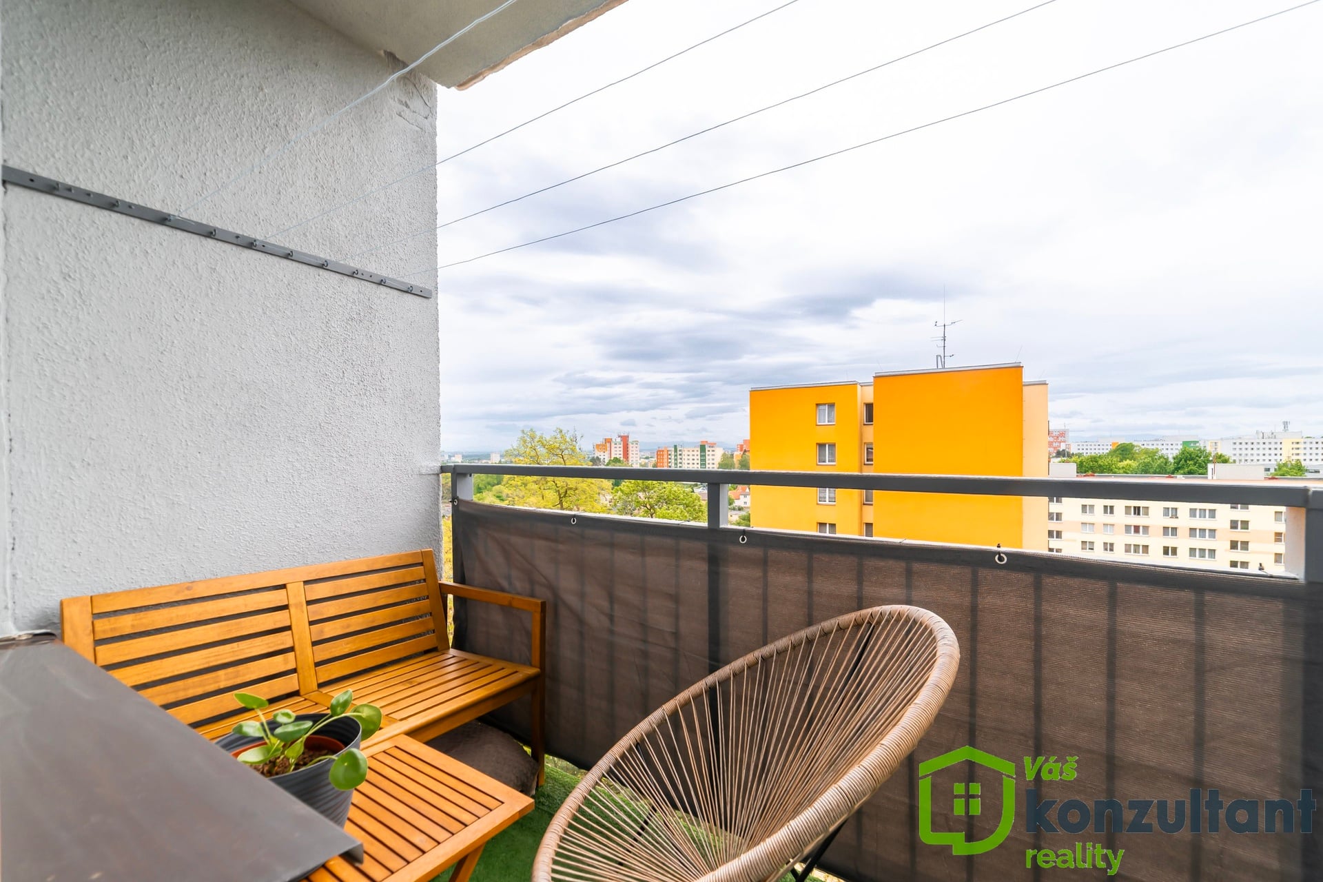 _DSC3067-HDR