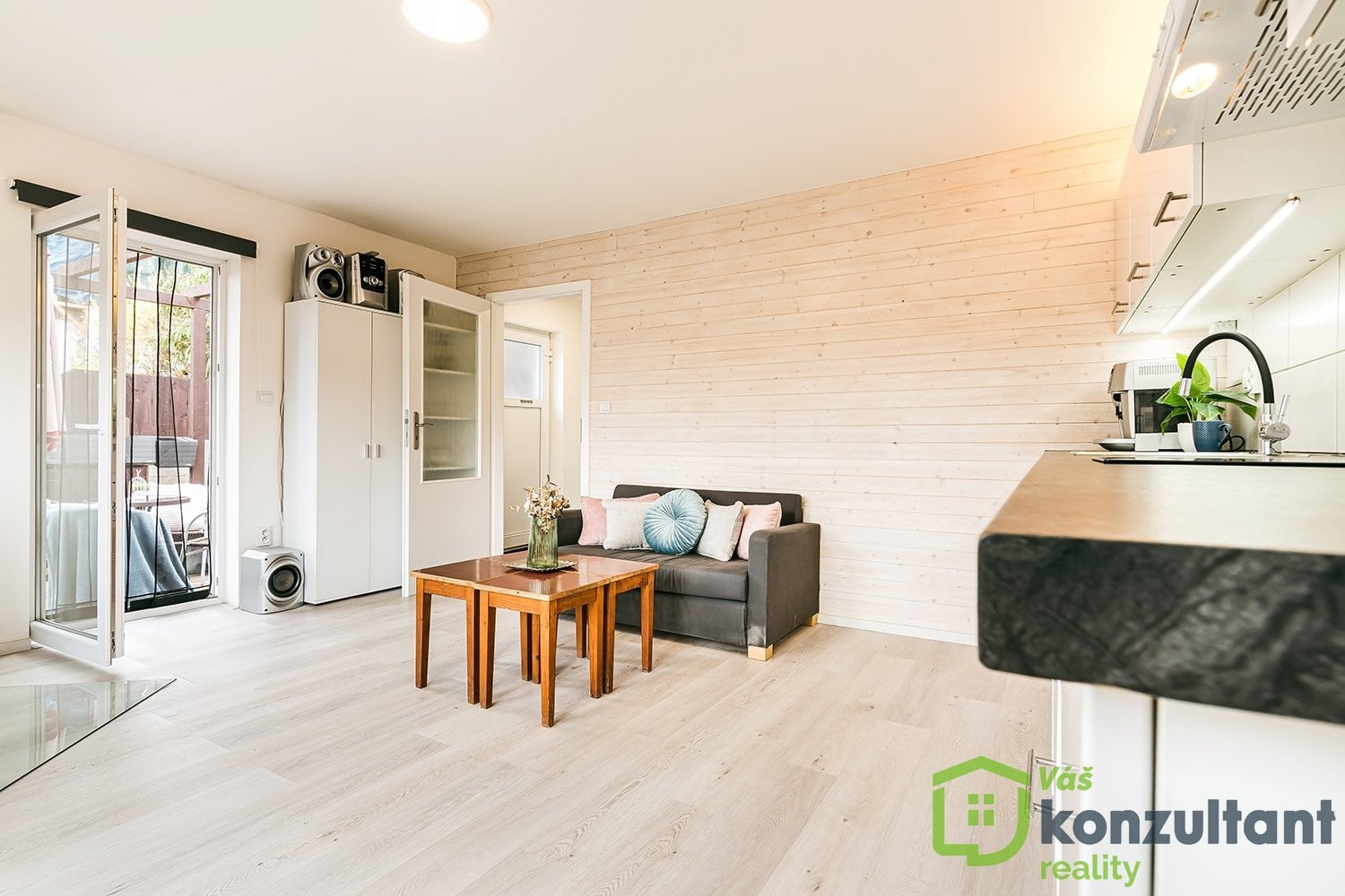 fotochatajundrov (13)