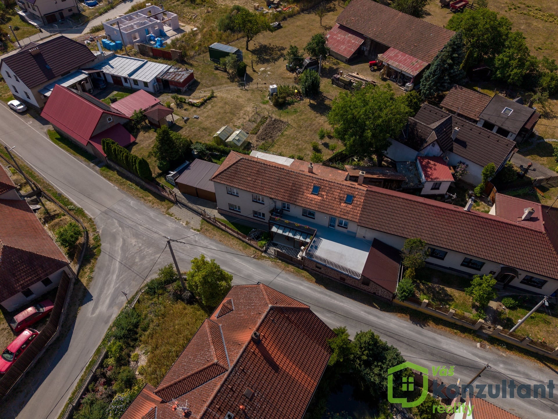 DJI_20260808092933_0333_D-HDR