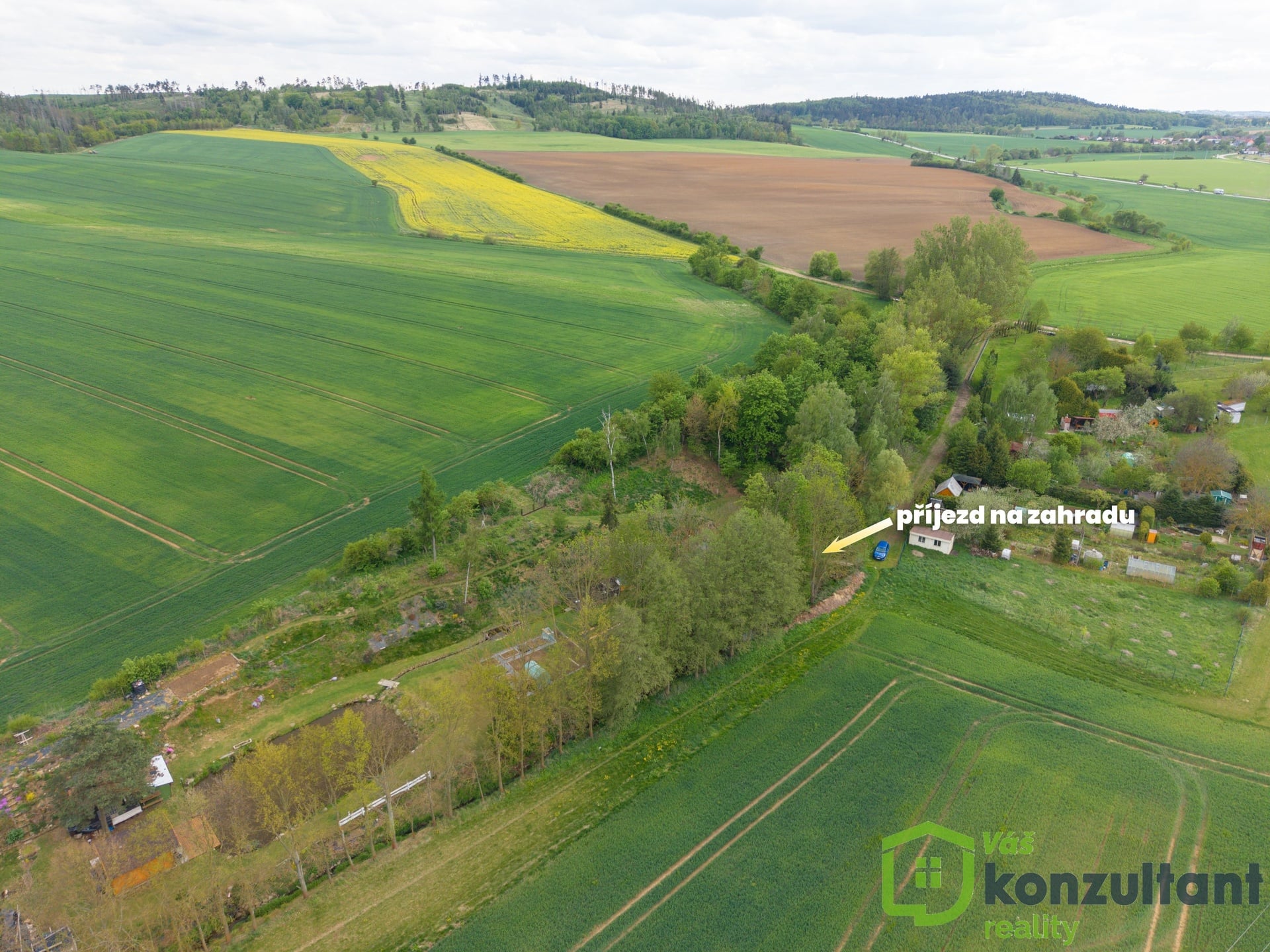 DJI_202605131454827_0017_D-HDR