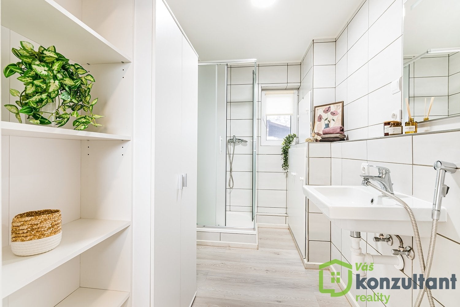 fotochatajundrov (9)