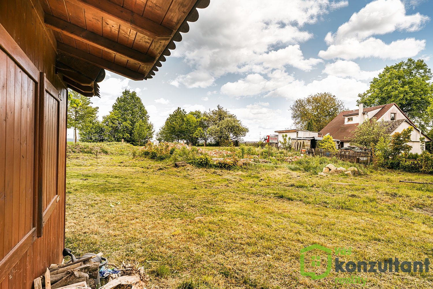 fotopozemekopatovec (18)