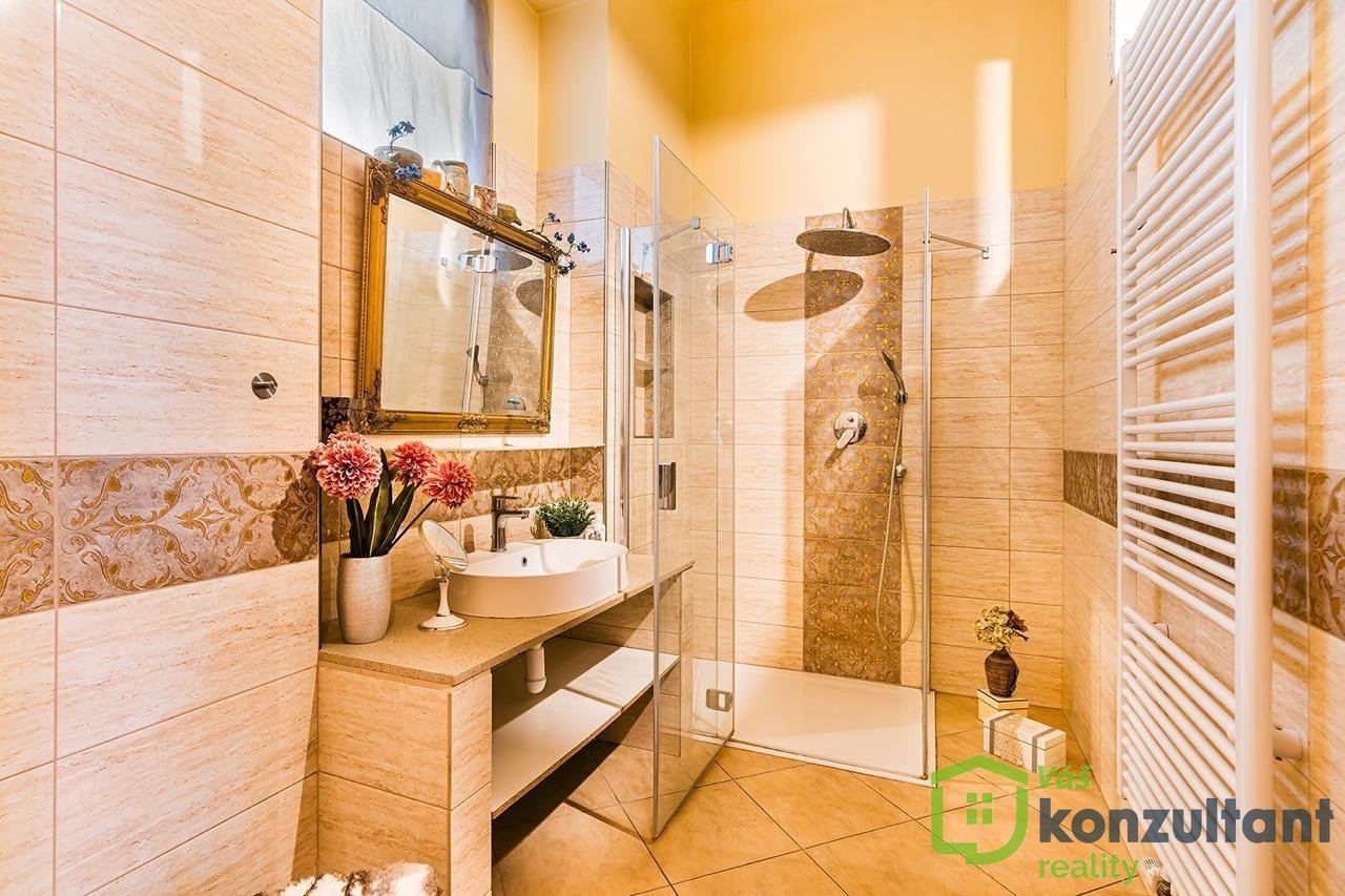 7a80f924-b19f-4a79-97a0-2c295446d225