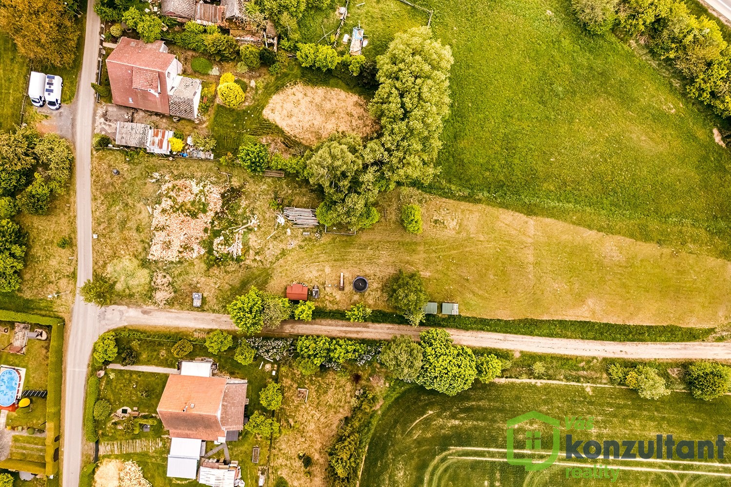 fotopozemekopatovec (4)