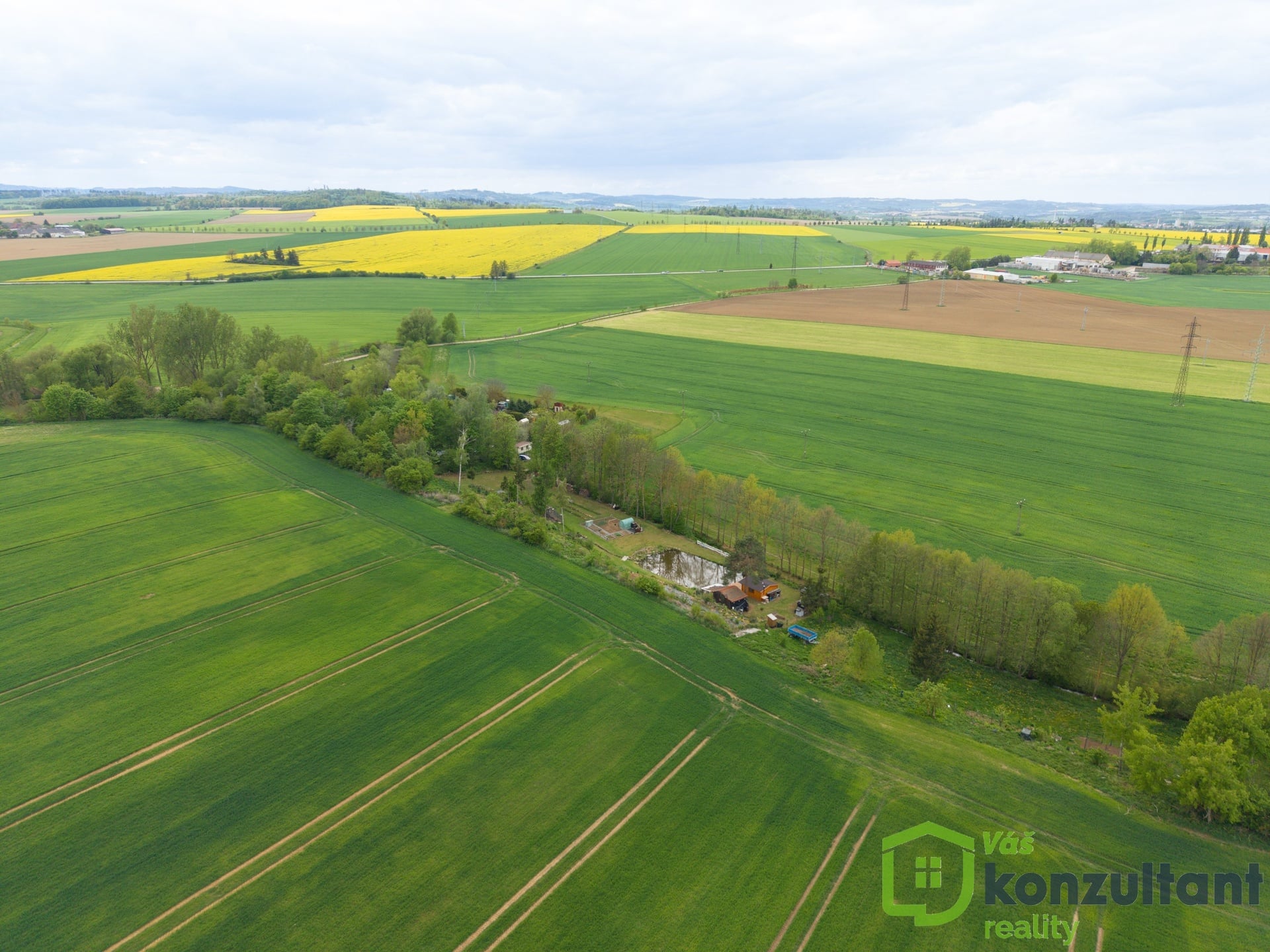 DJI_20260513145611_0005_D-HDR