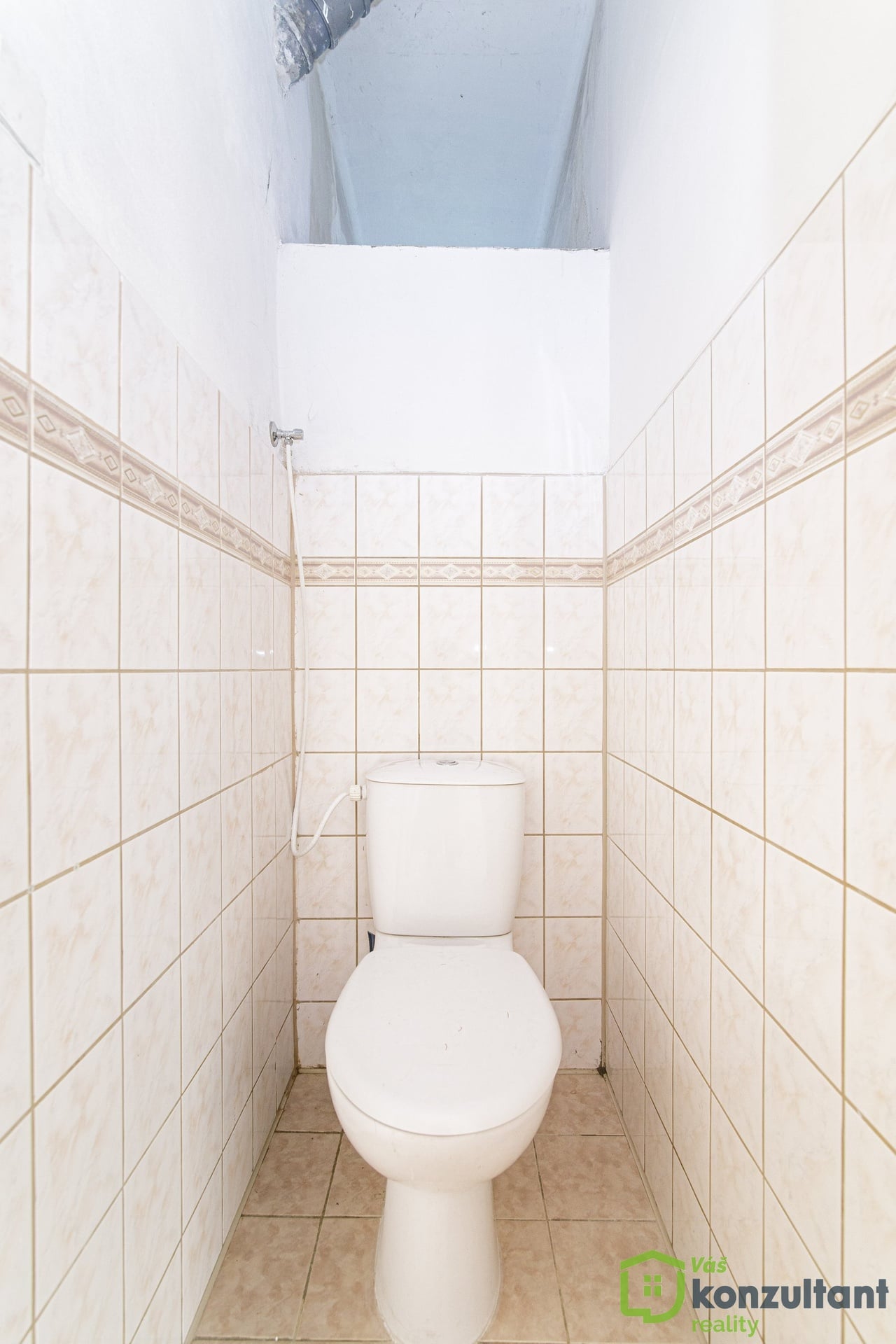 Veronika Hruskovska 28 rijna 262 15-9-2025-18