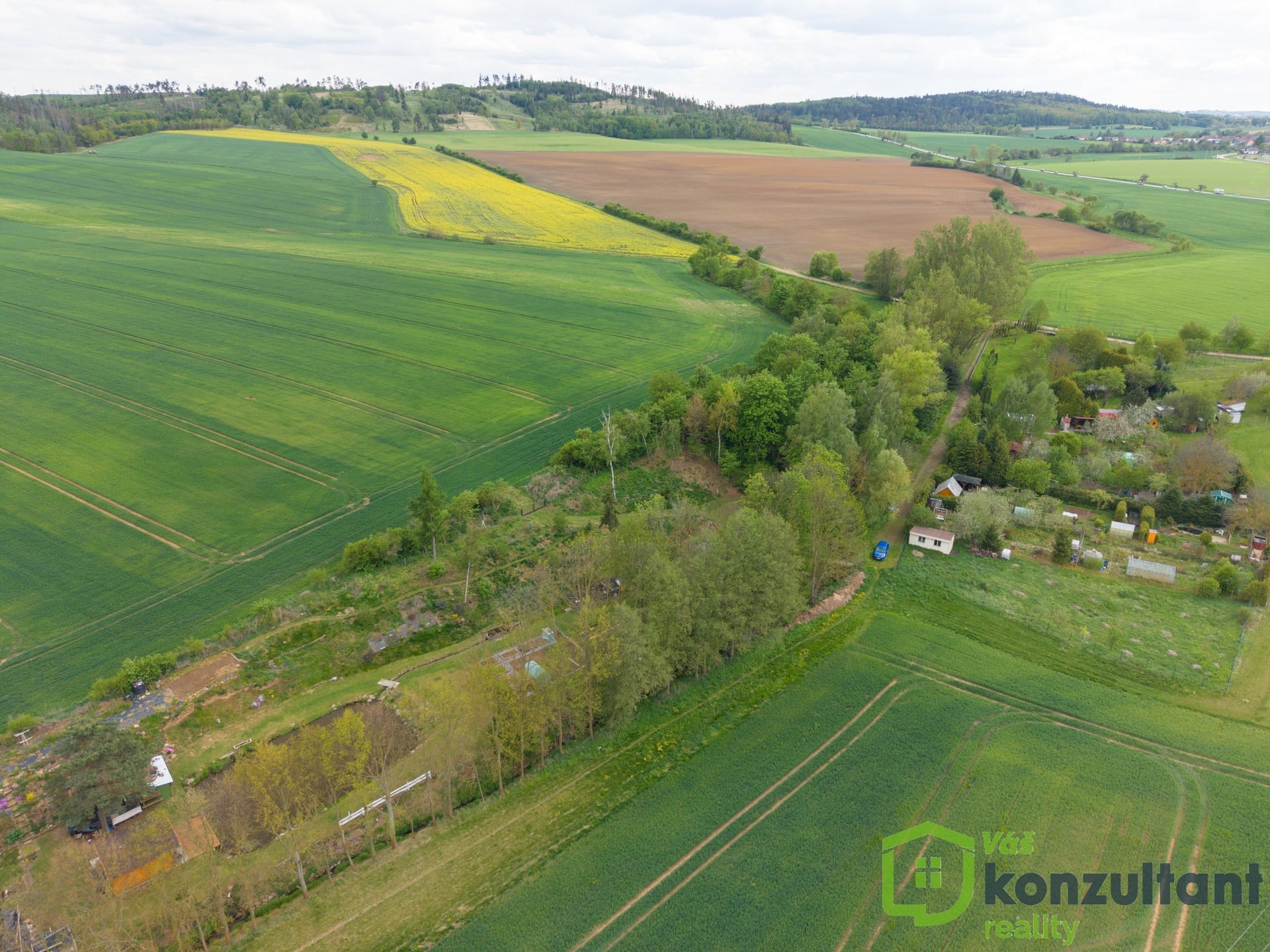 DJI_20260513145827_0017_D-HDR