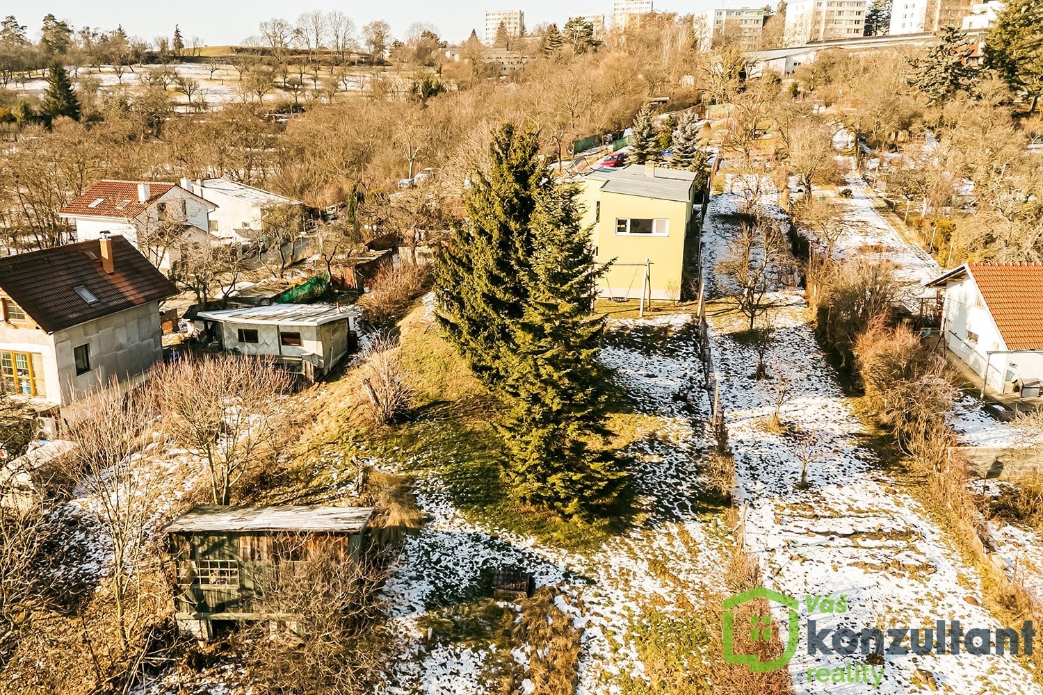 fotopozemekobrany (12)