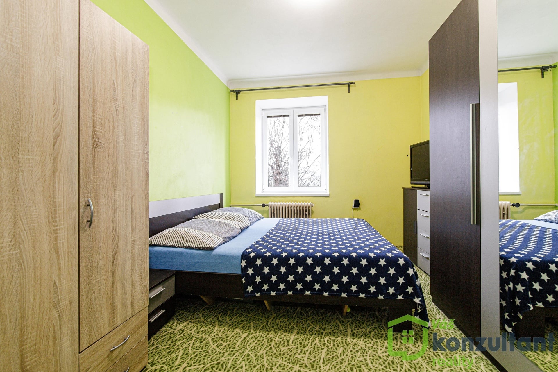 Veronika Hruskovska Stramberk  Nadrazni 666  25-2-2026-30