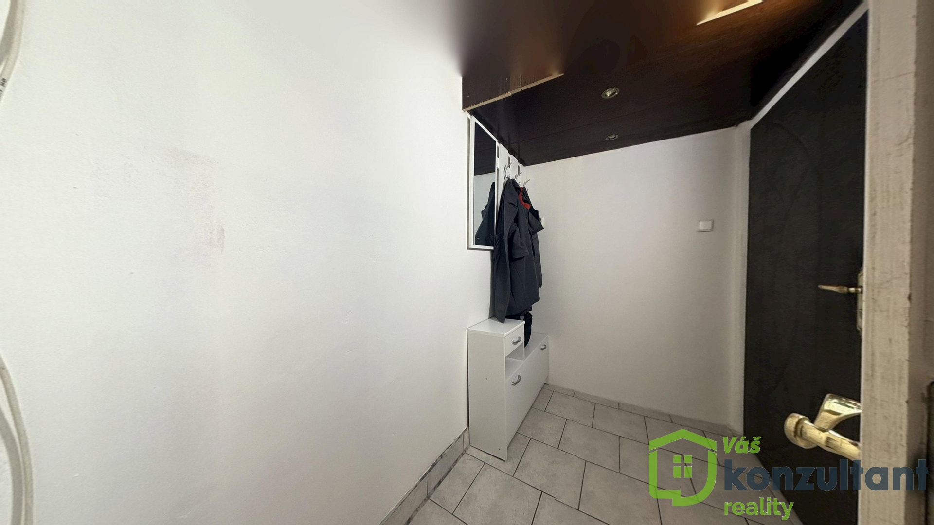 Petr-Krsik-02052026_181114