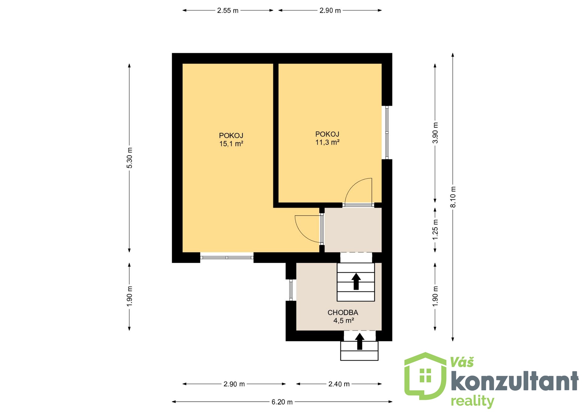 183891970_project_148_floor_1_first_design_20260329_dc6809 (3)
