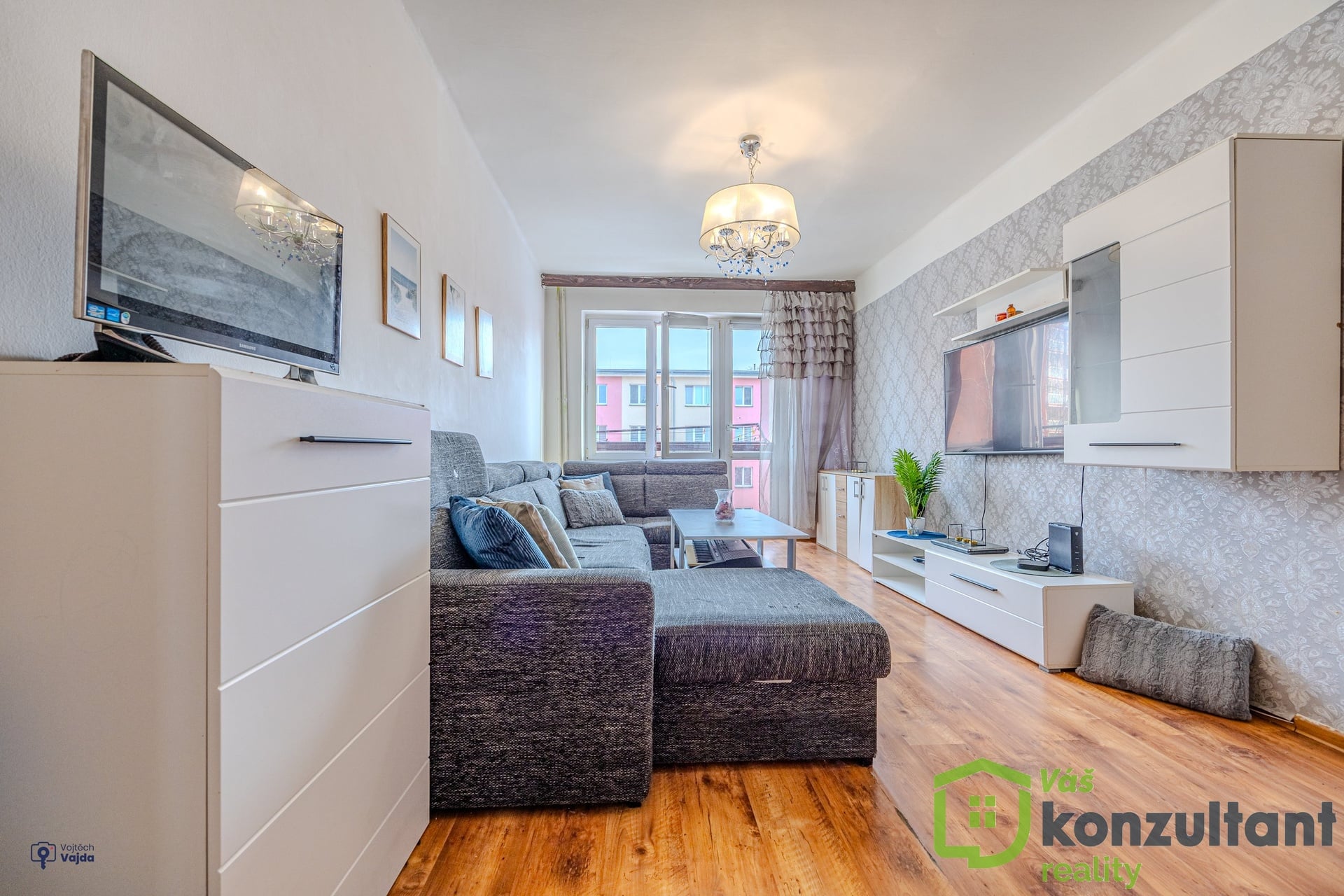 Vojte╠îch Vajda_profifoto-02