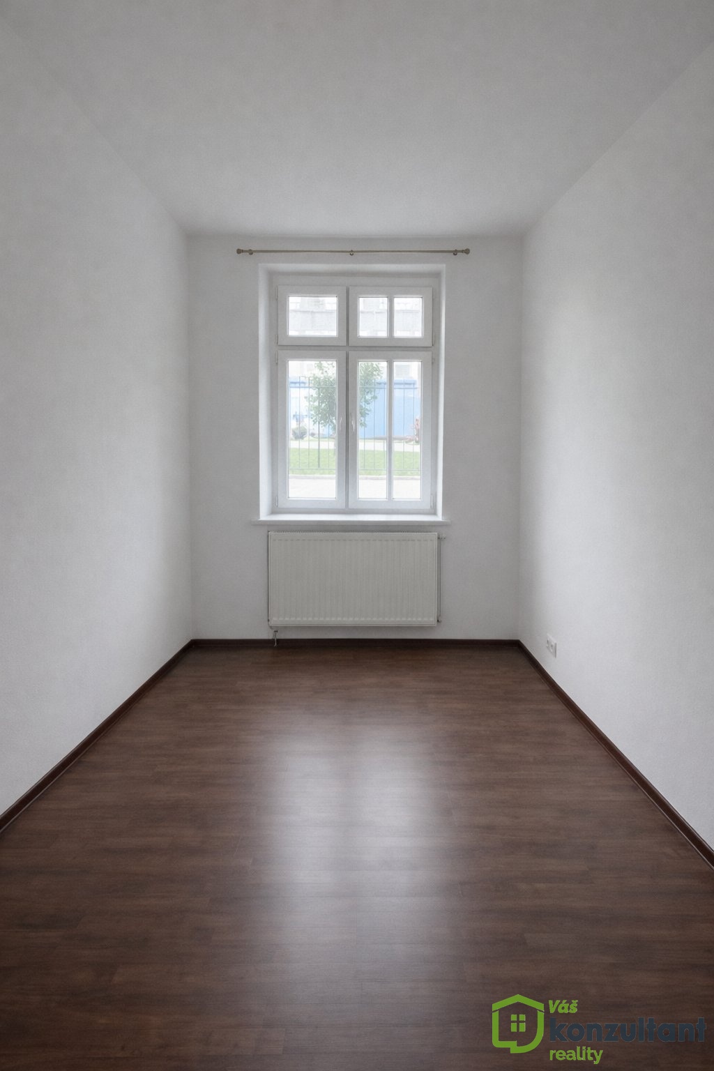 ChatGPT Image 4. 2. 2026 12_41_02