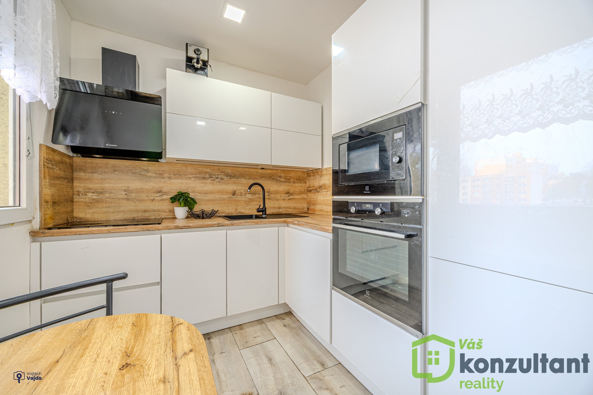 Vojte╠îch Vajda_profifoto-22