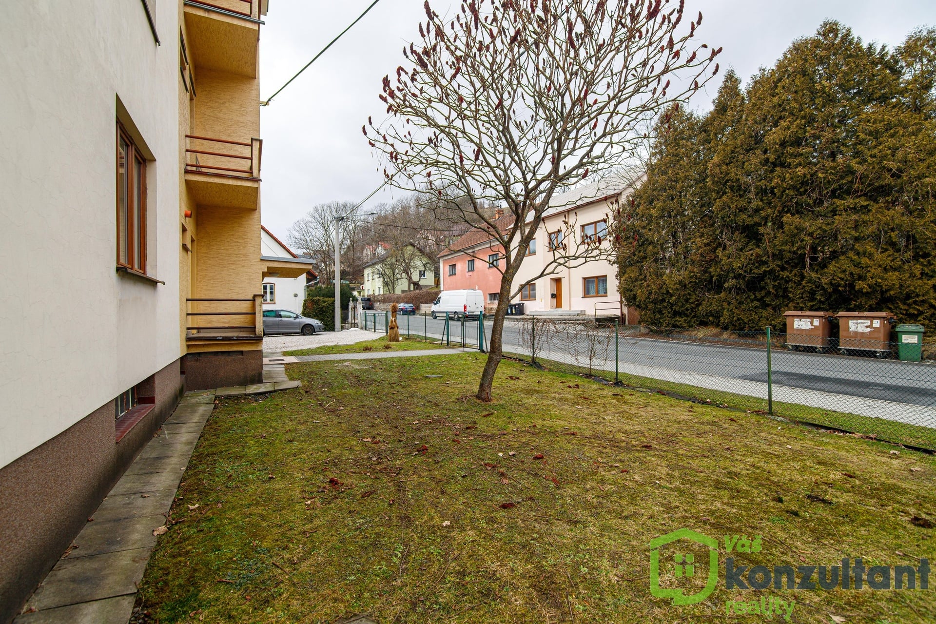 Veronika Hruskovska Stramberk  Nadrazni 666  25-2-2026-8