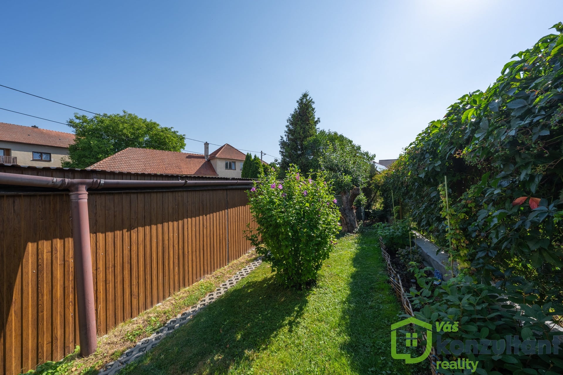 DSC03537-HDR