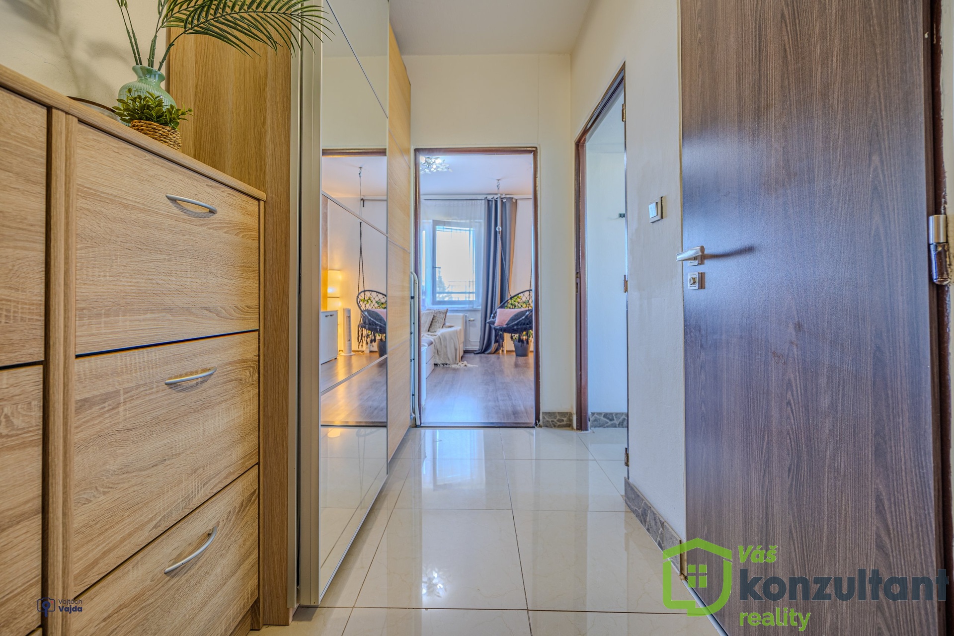 Vojte╠îch Vajda_profifoto-12