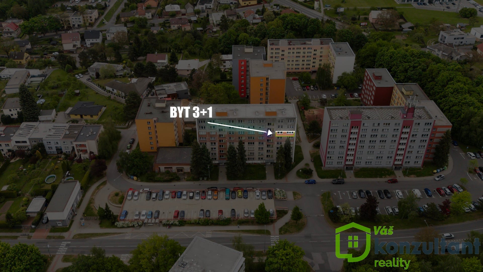 DJI_20260511090542_0927_D kopie