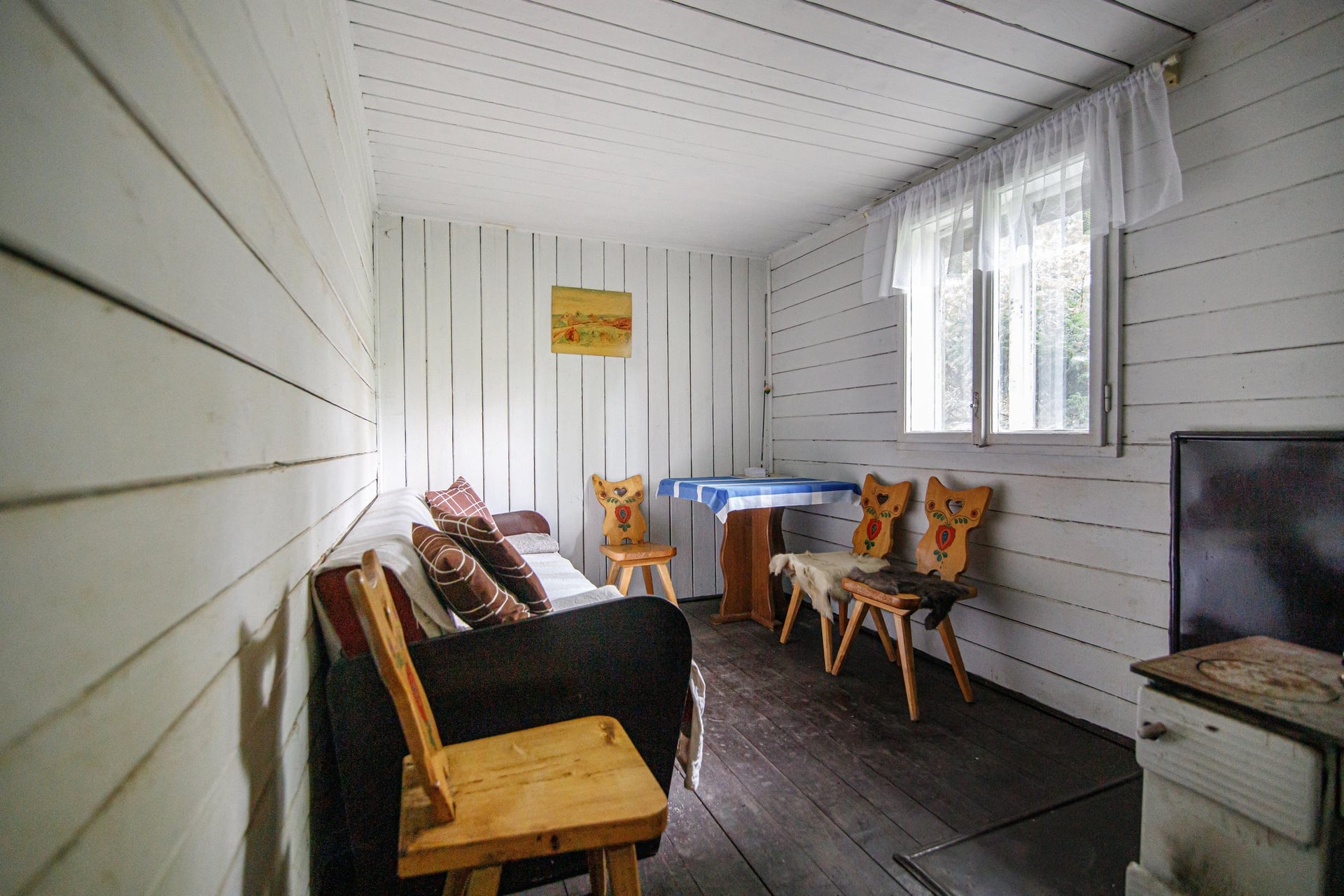 Veronika Hruskovska  2 pozemek Myslik Palkovice  15-6-2026-6