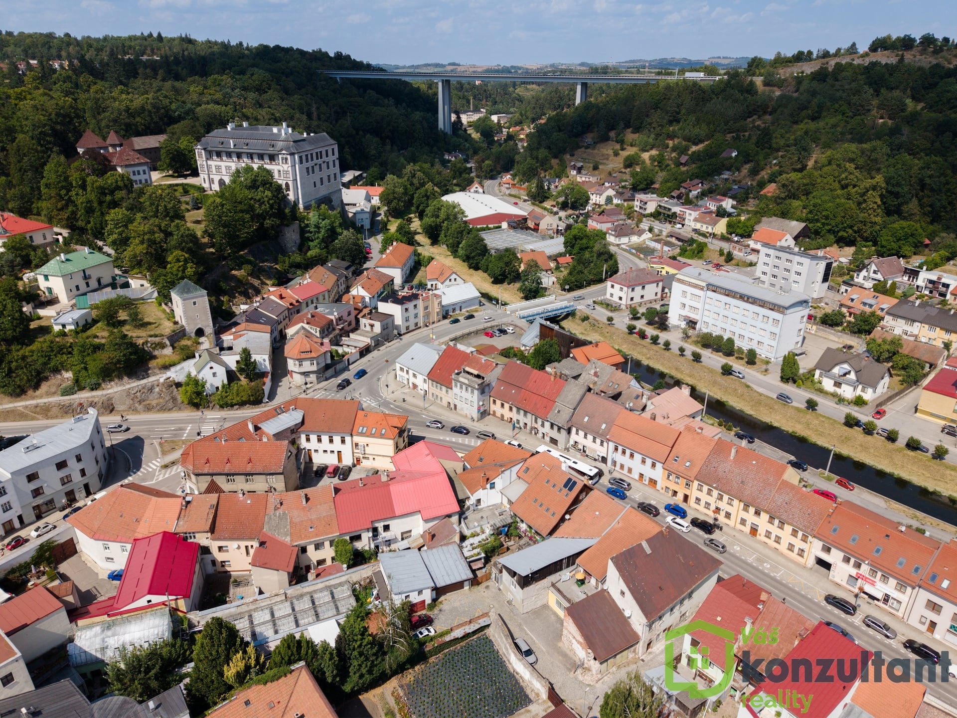DJI_20260730133515_0133_D-HDR