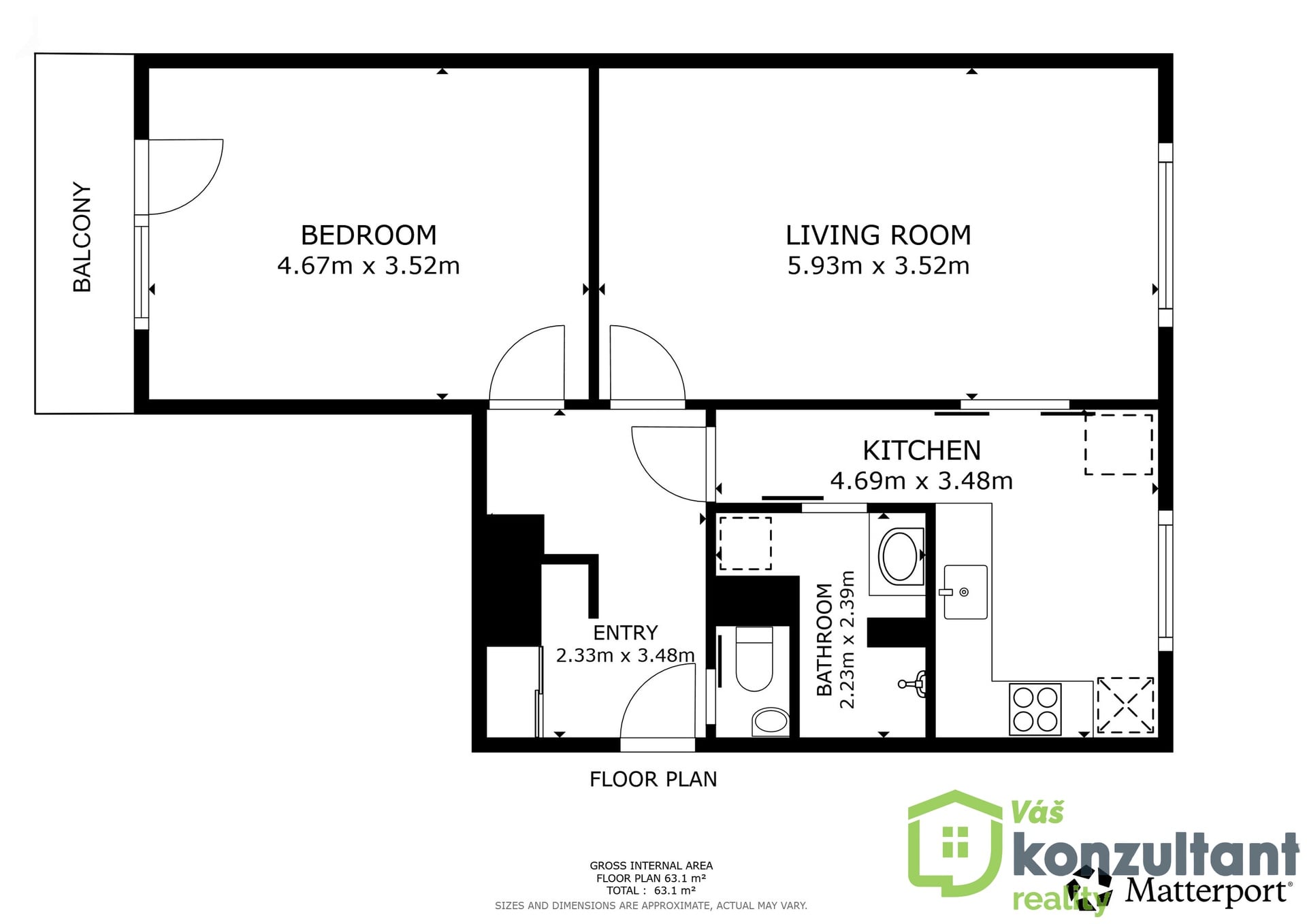 33elatovsk_floorplan_18umtcd145cacr4zn69nfz6mc