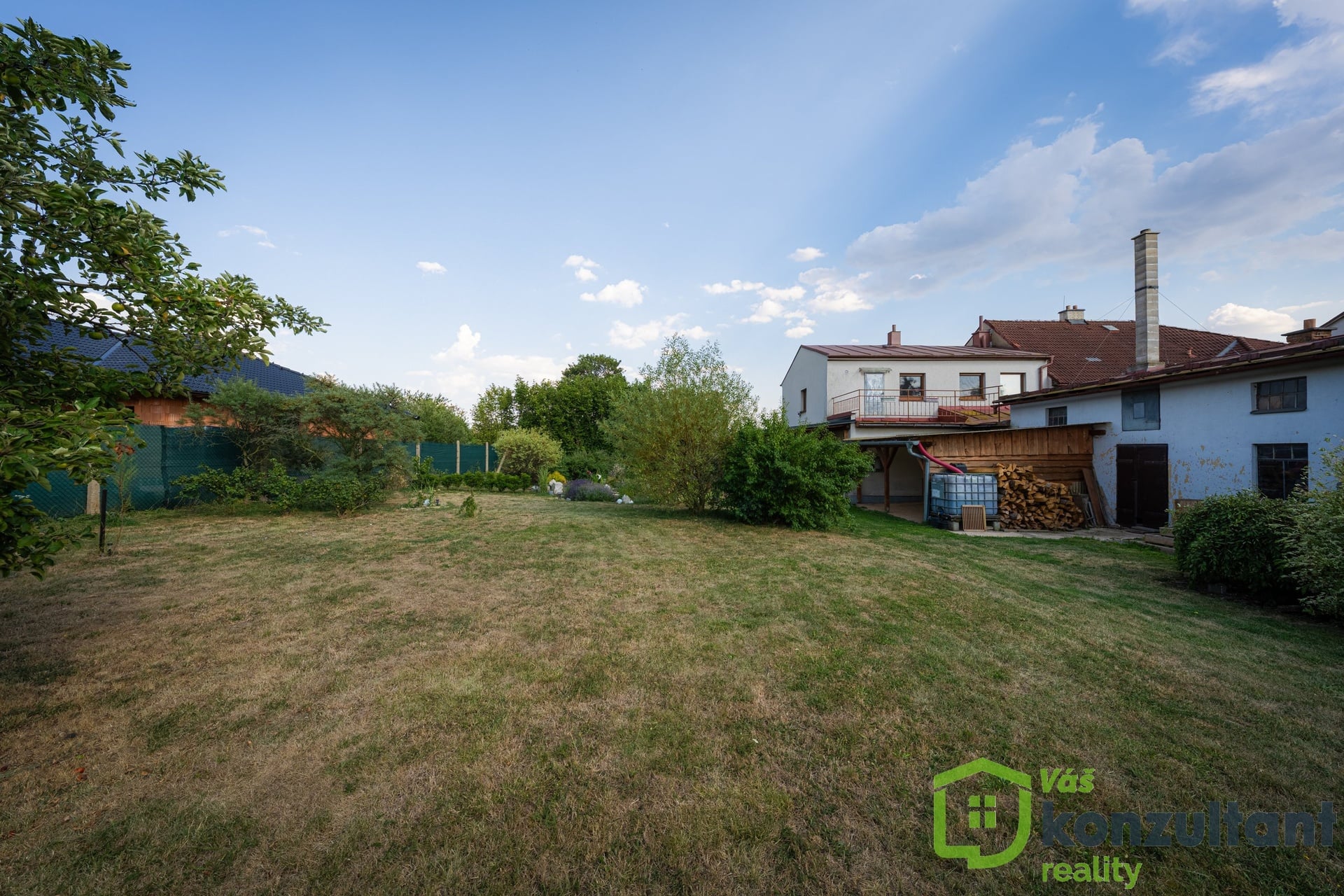 DSC02547-HDR